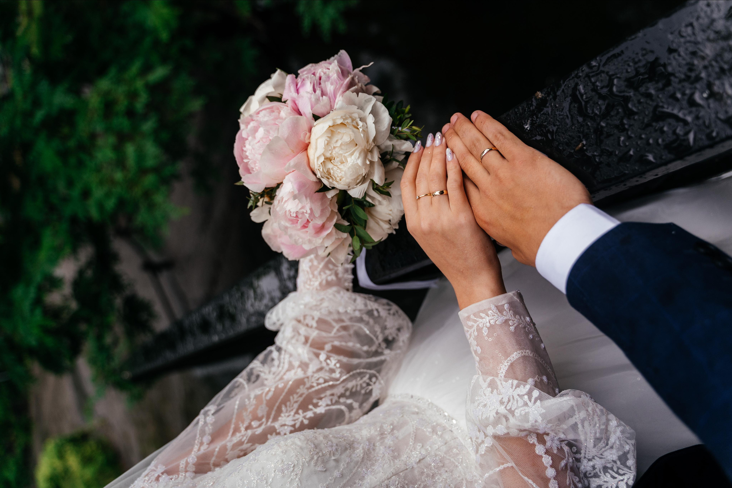 Семейный фотограф в Саратове