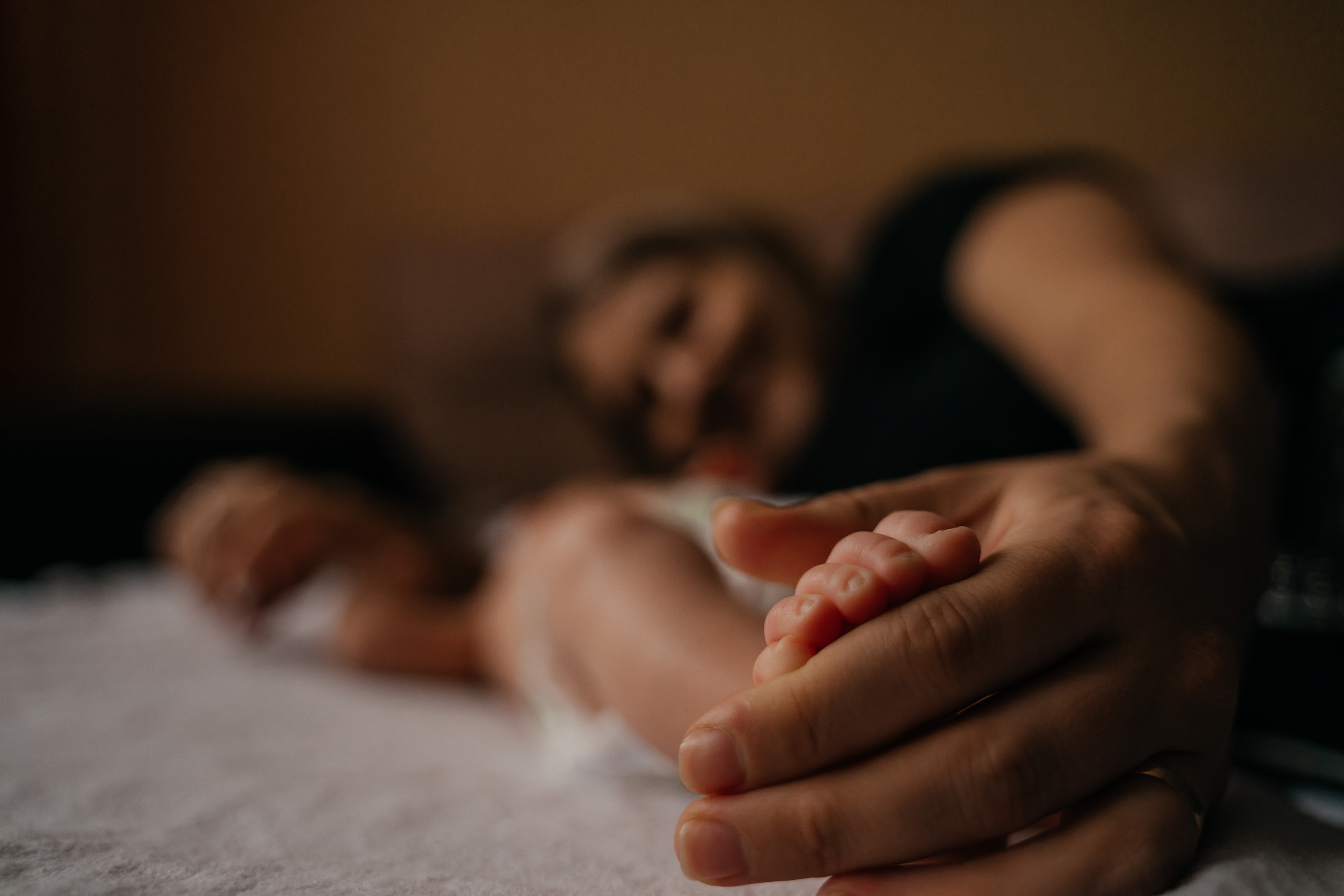 Семейный фотограф в Саратове