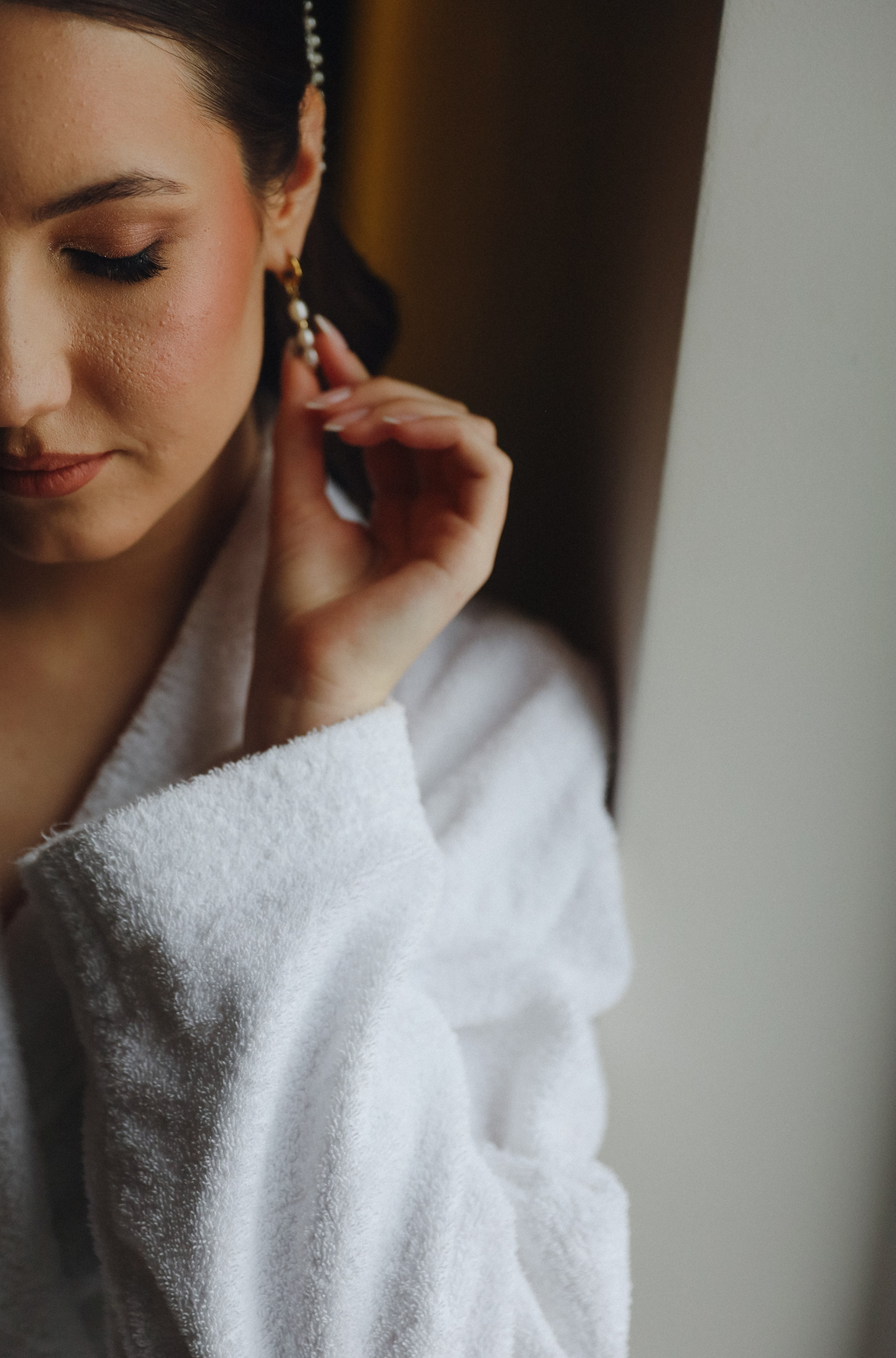 Егор и Екатерина. Свадебный фотограф Екатеринбург Алексей Ладыгин