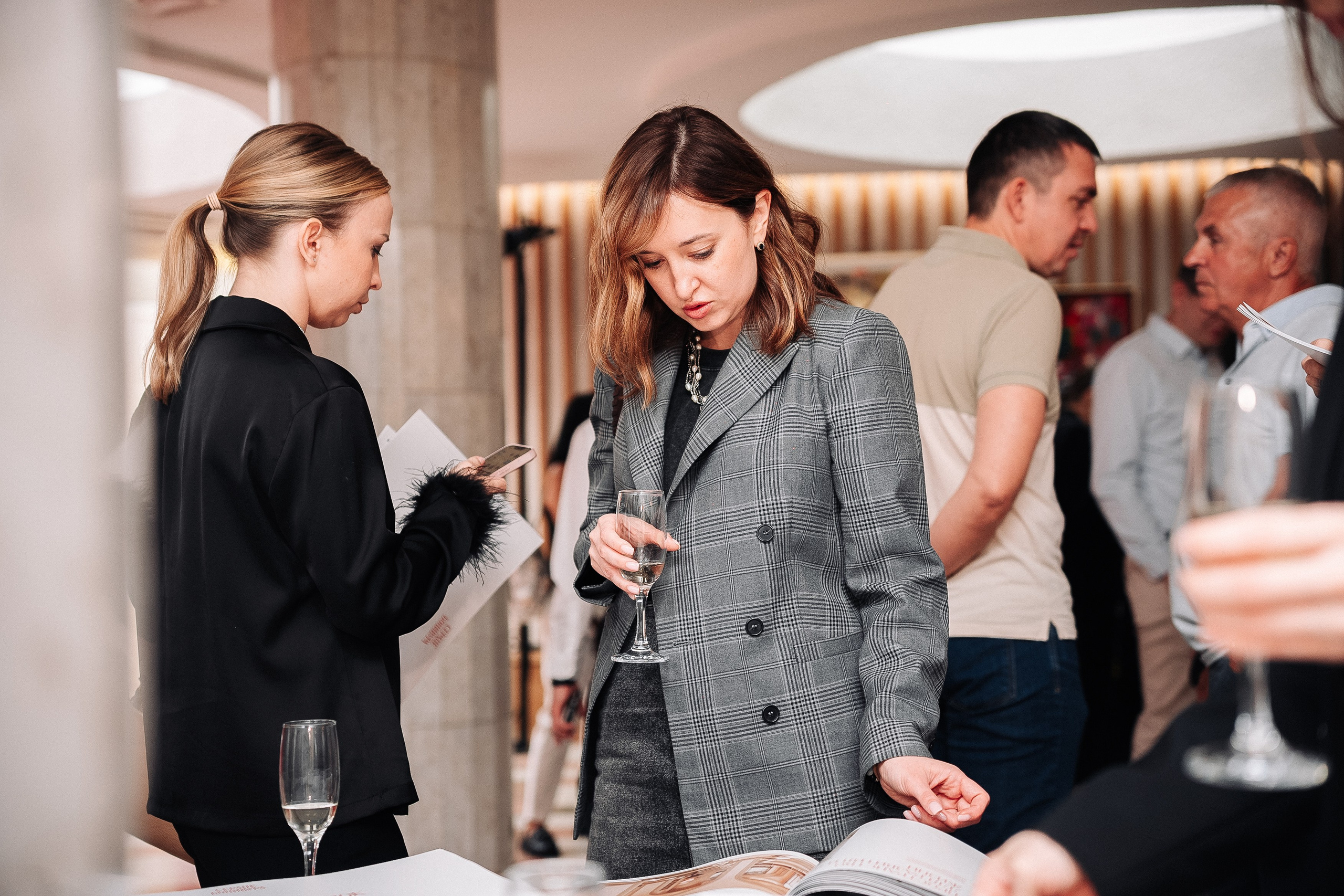 Сердце Бонивура. Фотограф в Хабаровске Швендых Рудольф