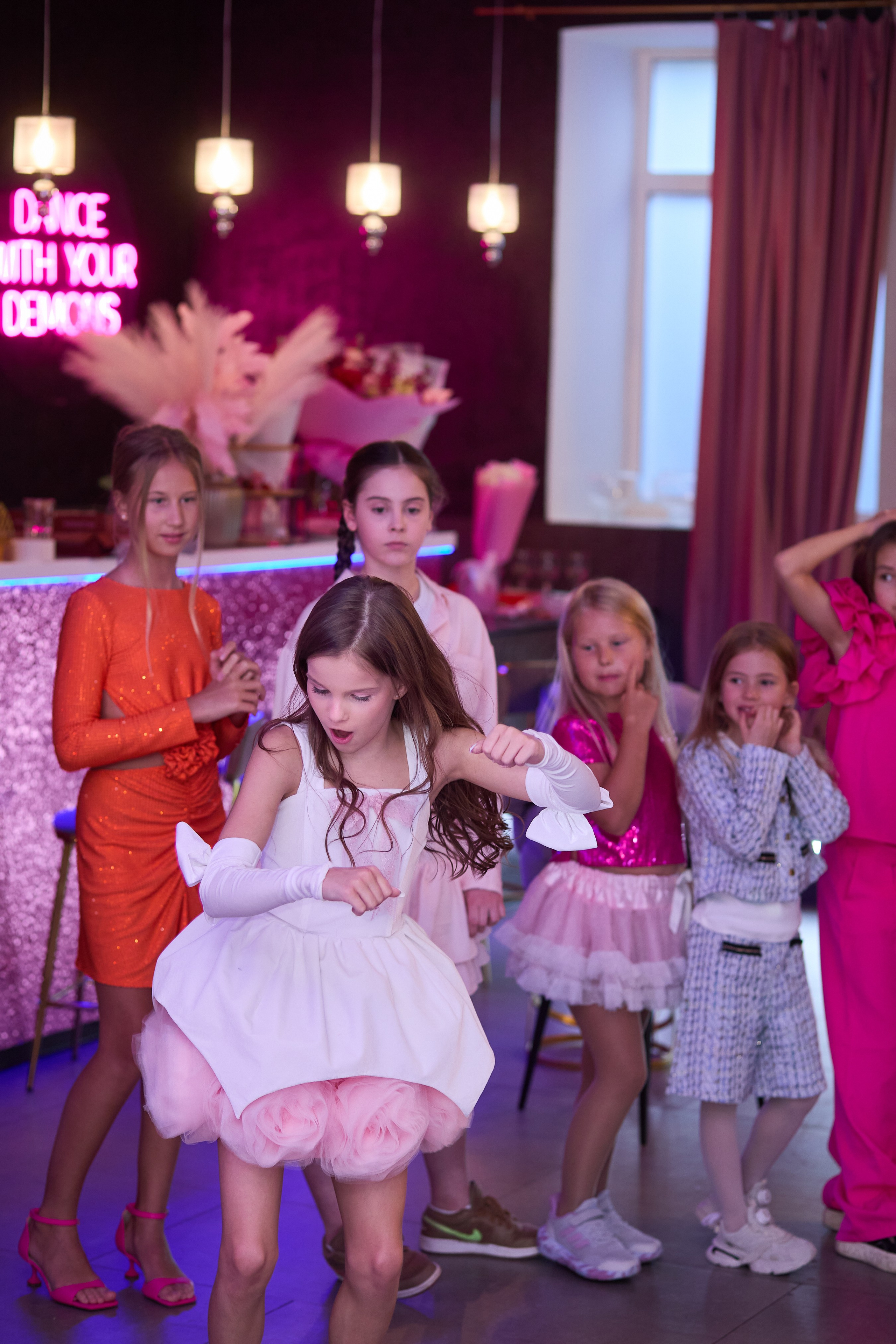 Милане 12. Александр Осин — корпоративный и семейный фотограф в Москве