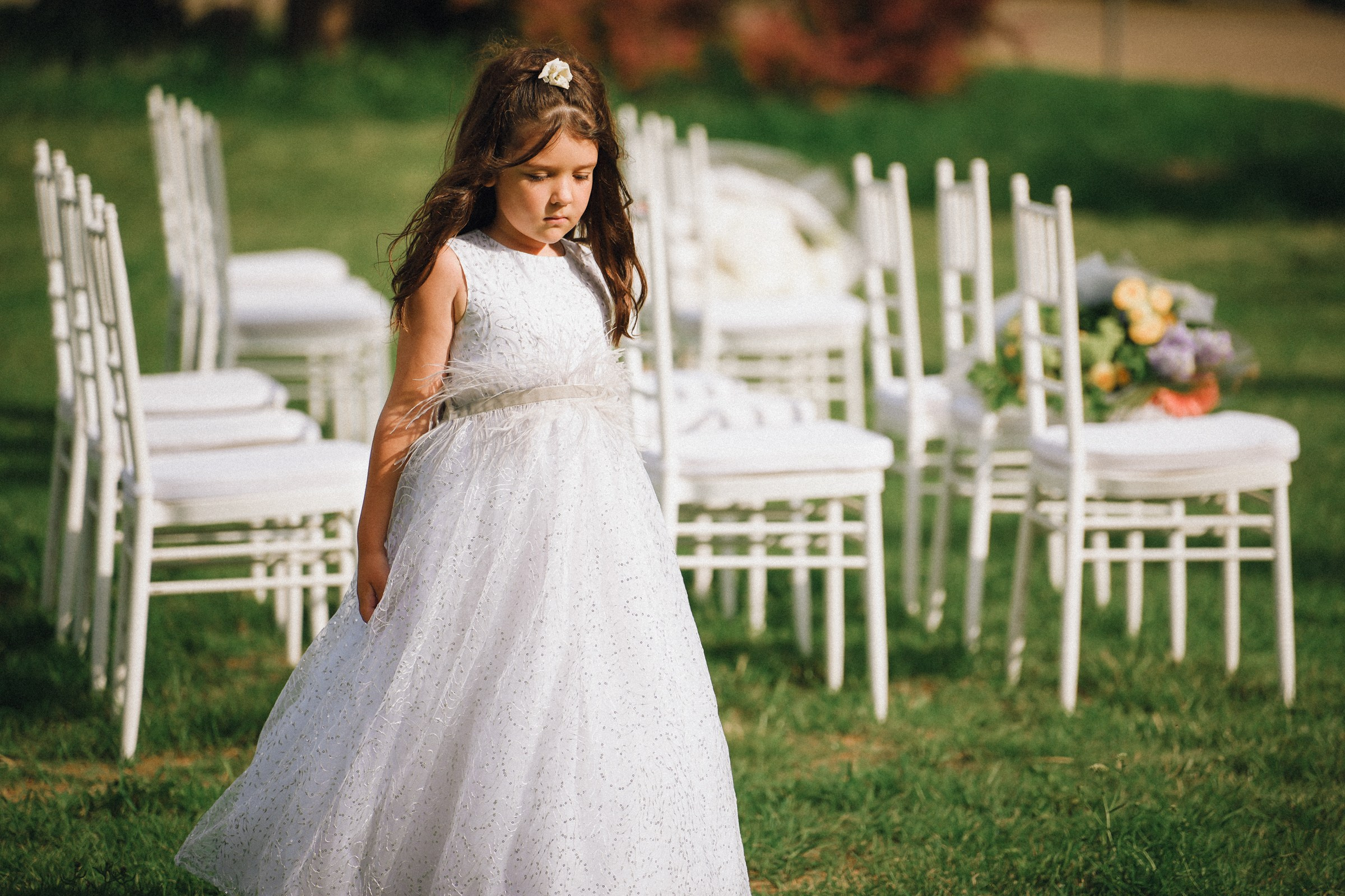 Елизавета и Владислав. 2023. Свадебный фотограф Великий Новгород Станислав Кособудский