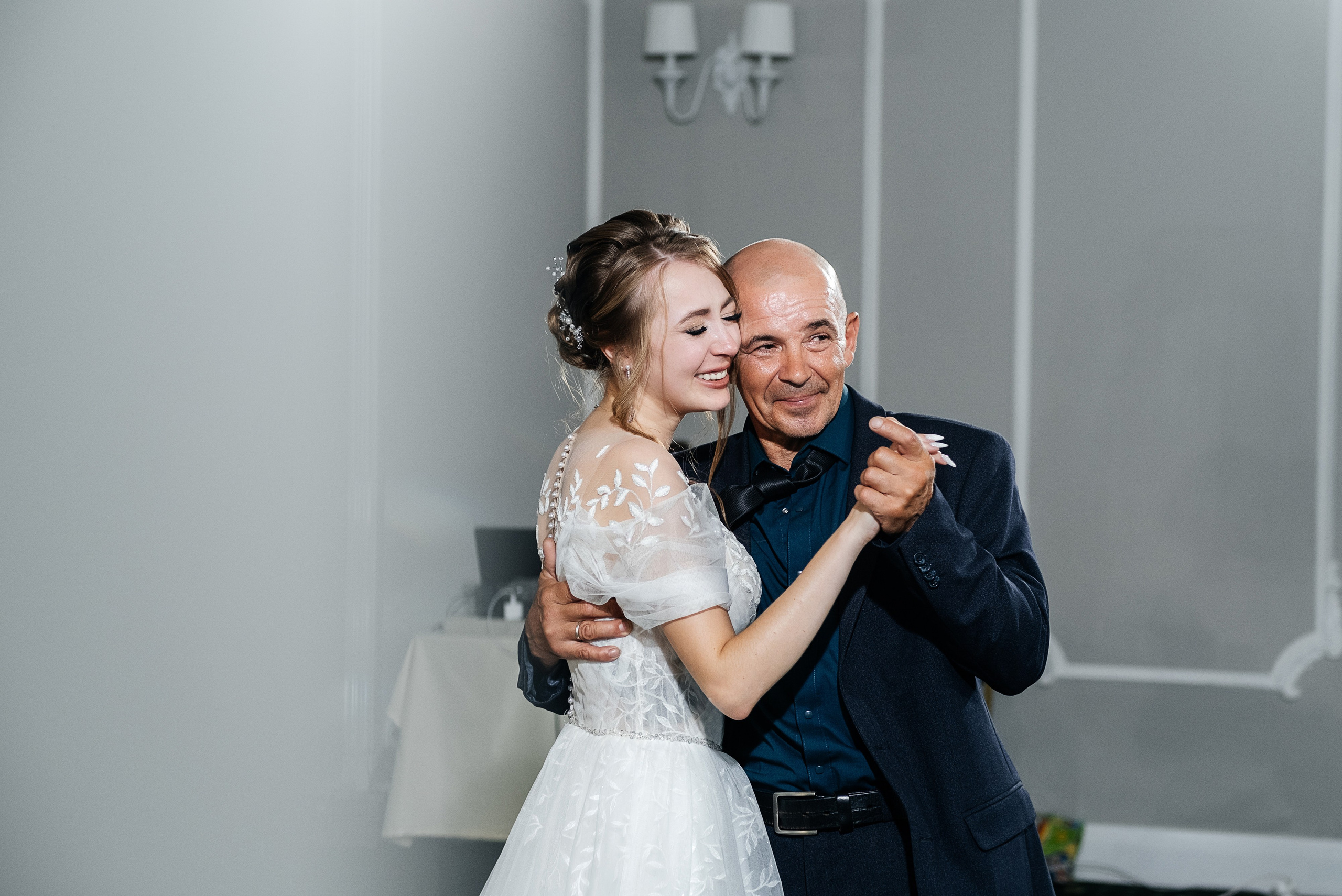 Все по року. Свадебный и семейный фотограф Барнаул Рубцовск Бийск Алтайский край