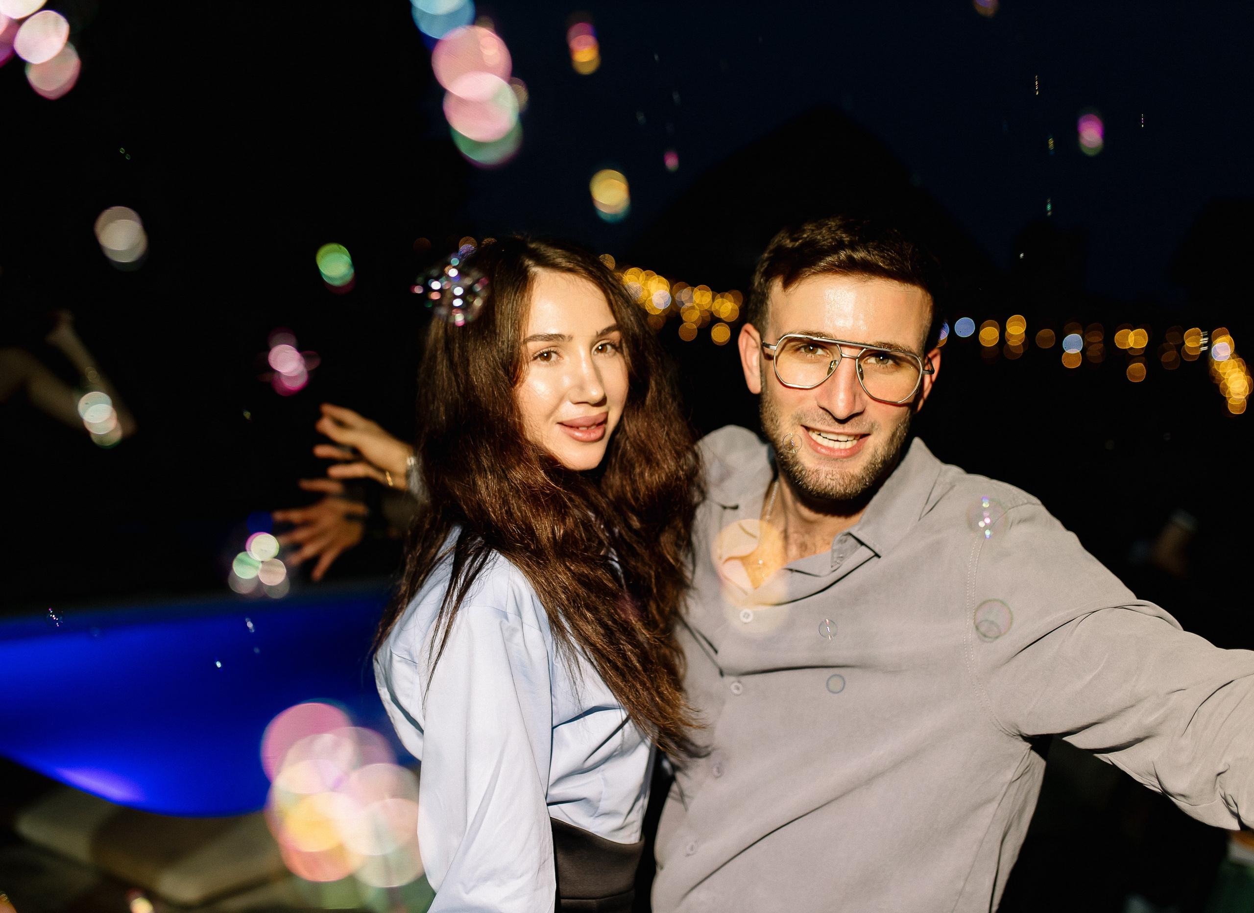 Камерные Свадьбы. Meryfotoidea