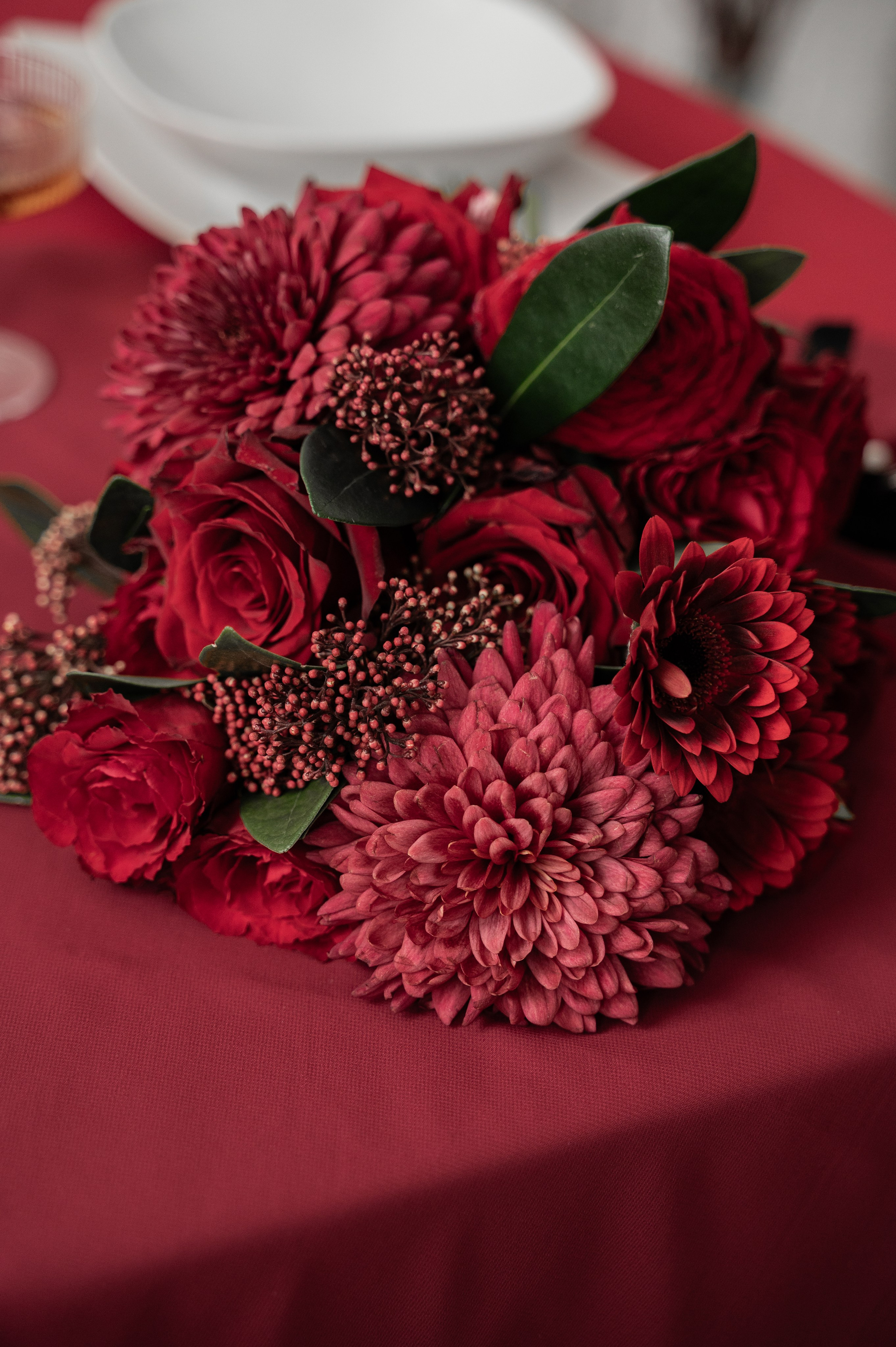 Wedding. Журавлёва Елена