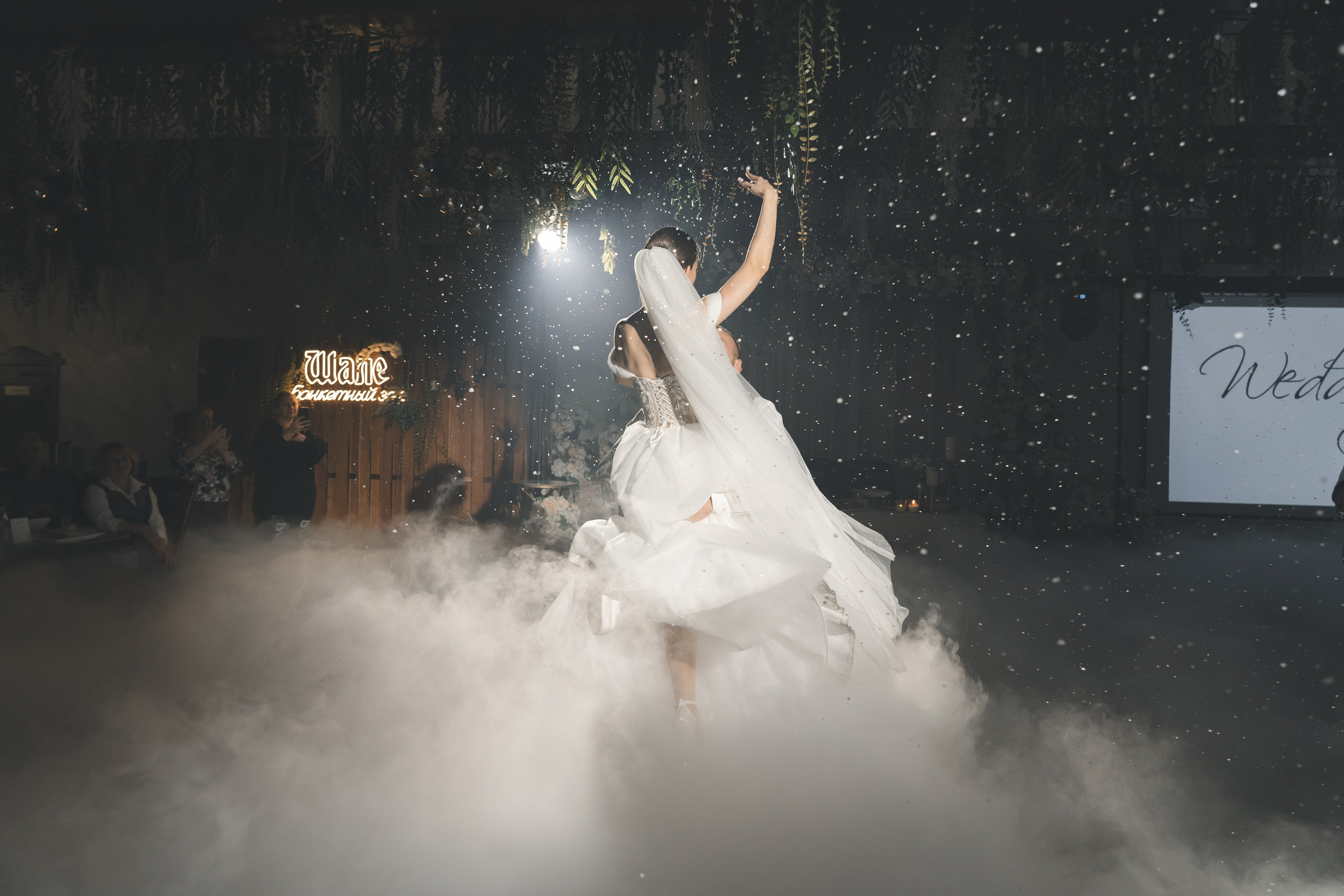 Счастье в простом. Photo_ylia.v