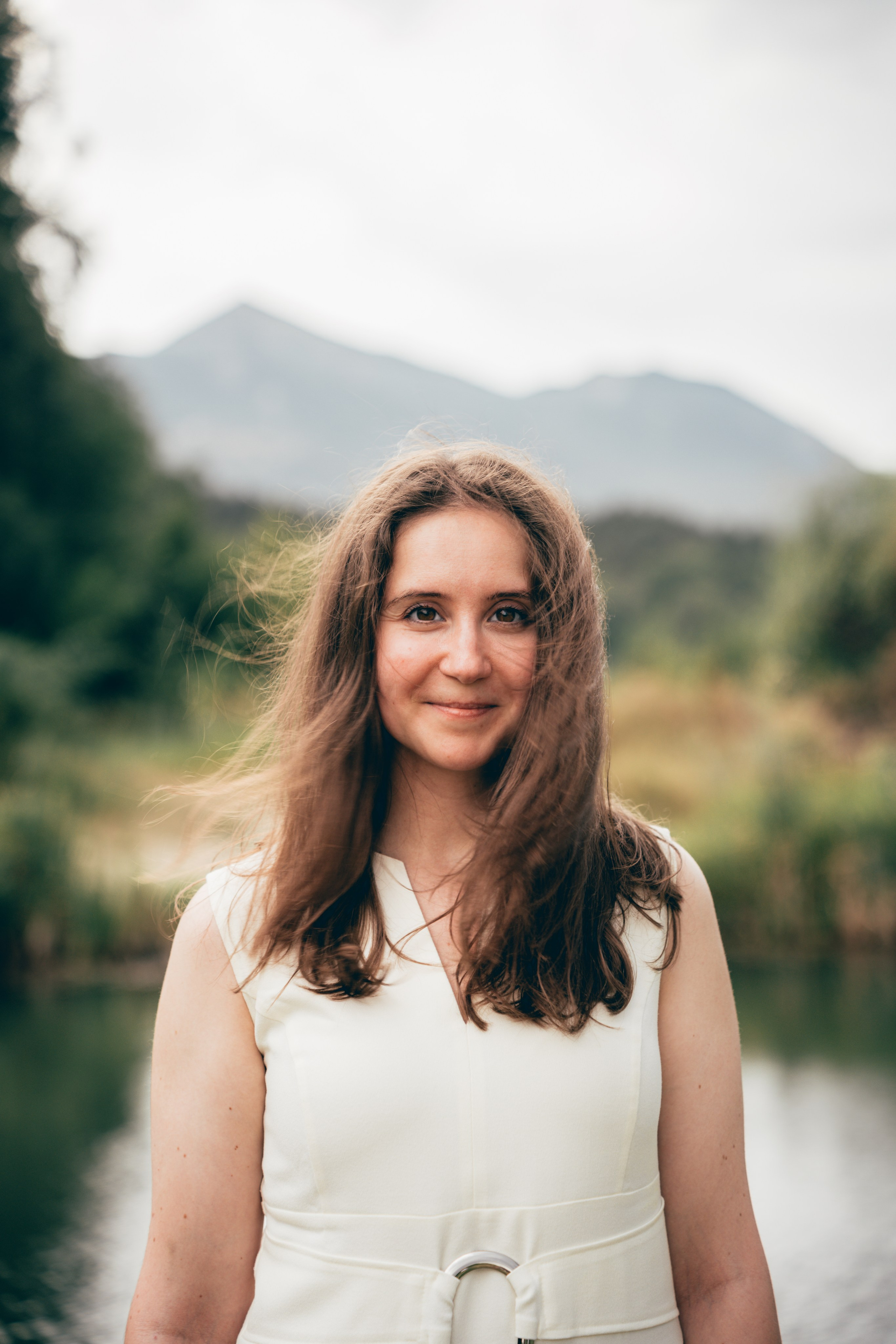 Съемка для брендов одежды КМВ Пятигорск, Железноводск, Ессентуки, Кисловодск Архыз Домбай Фотосессия. Фотограф КМВ|ГОРЫ Пятигорск Железноводск Ессентуки Кисловодск Домбай Архыз Эльбрус