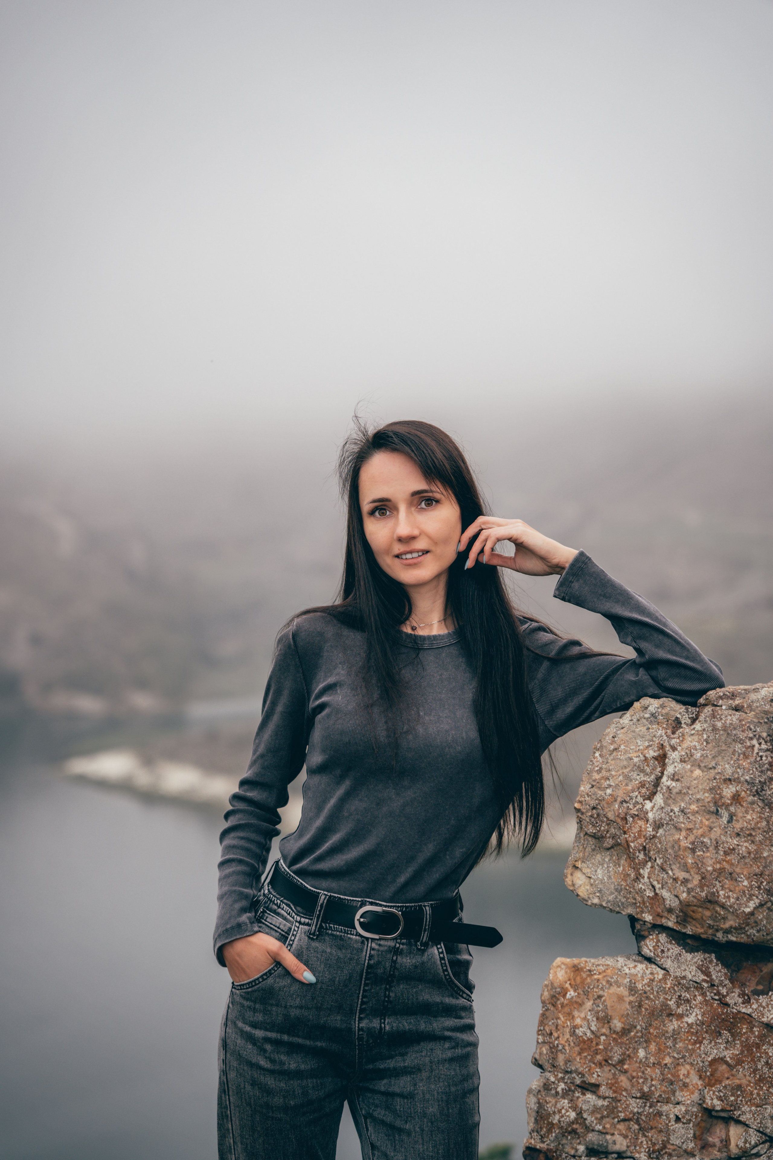 Семейный фото тур с собакой. Фотограф КМВ|ГОРЫ Пятигорск Железноводск Ессентуки Кисловодск Домбай Архыз Эльбрус