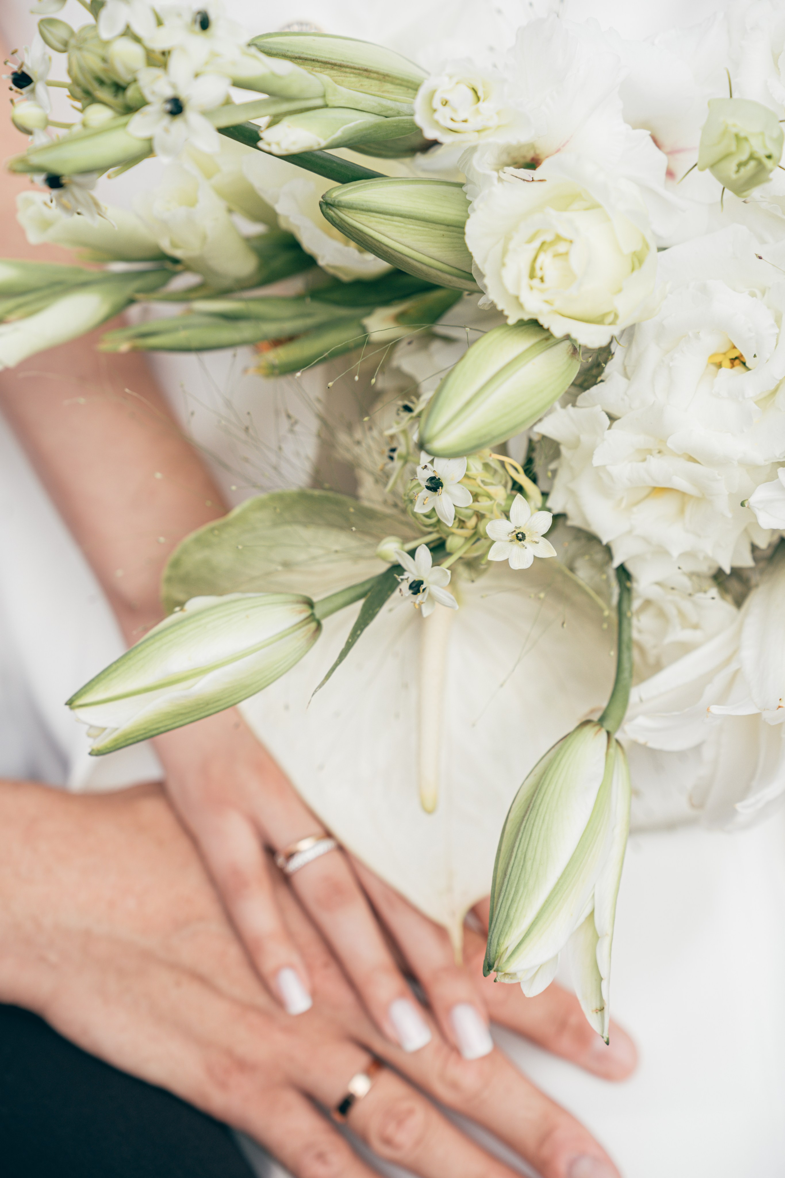 Свадебная фотосессия в Пятигорске. Фотограф КМВ|ГОРЫ Пятигорск Железноводск Ессентуки Кисловодск Домбай Архыз Эльбрус