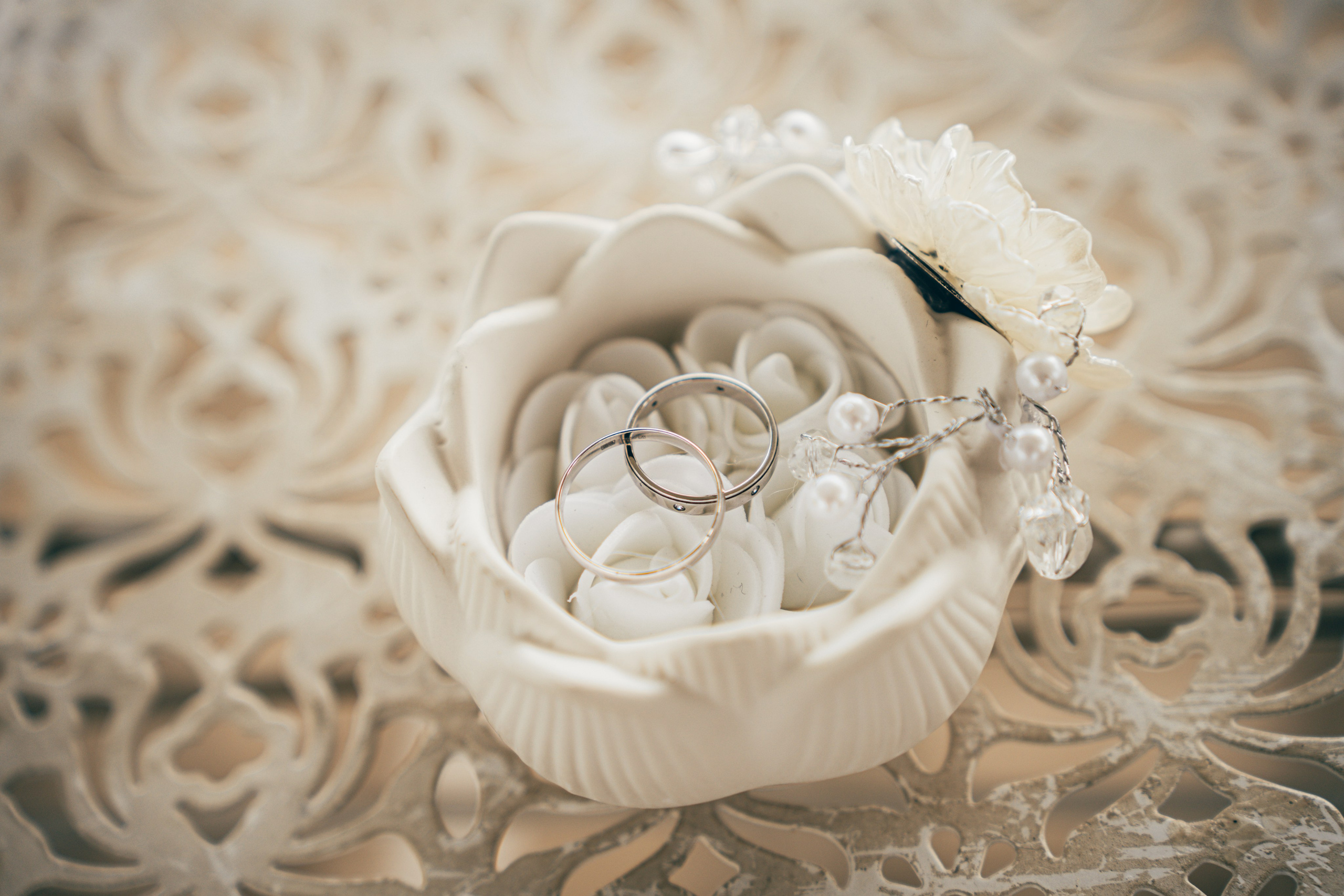 Свадебная фотосессия Железноводск. Фотограф КМВ|ГОРЫ Пятигорск Железноводск Ессентуки Кисловодск Домбай Архыз Эльбрус