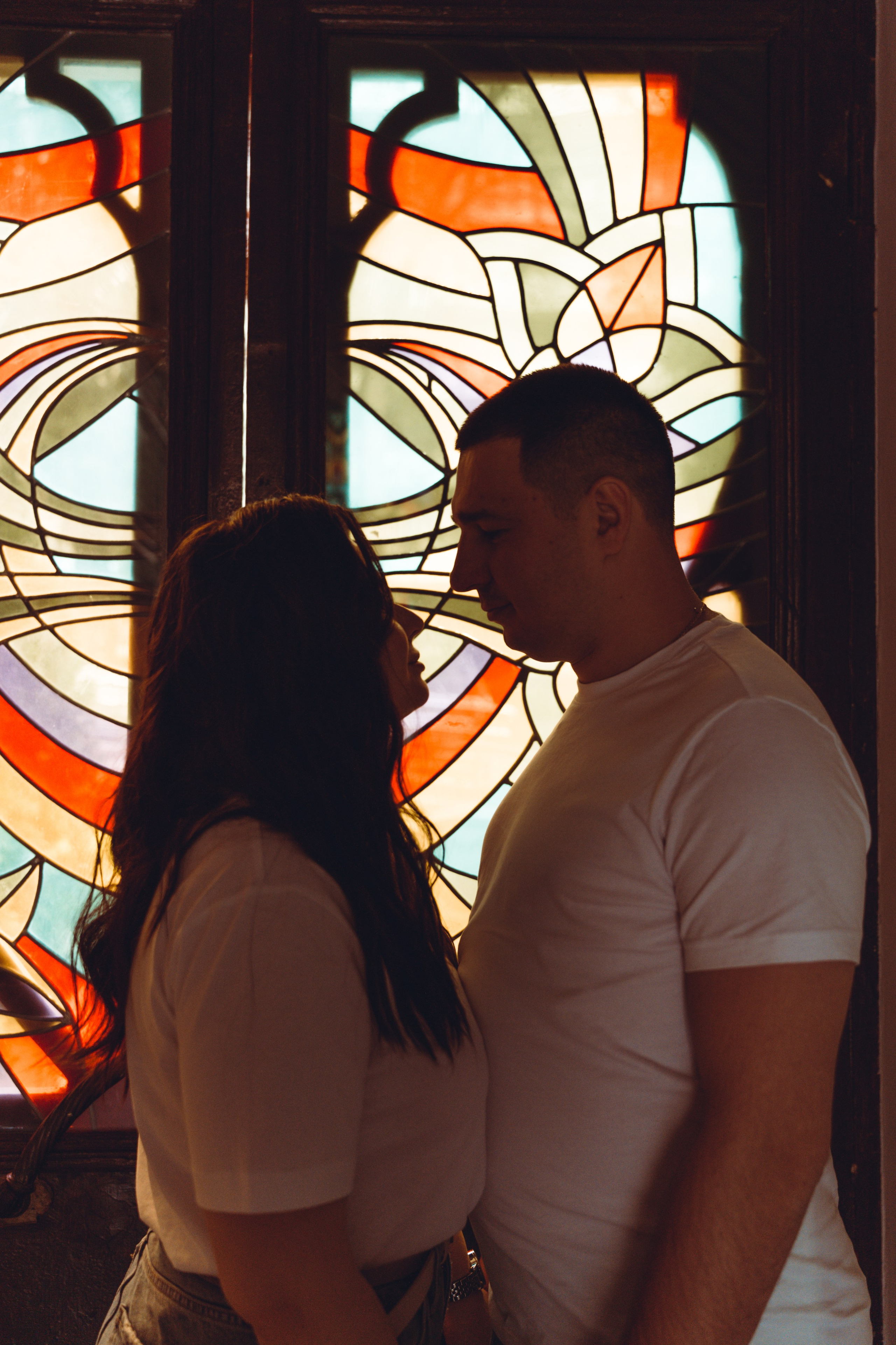 Съемка для брендов одежды КМВ Пятигорск, Железноводск, Ессентуки, Кисловодск Архыз Домбай Фотосессия. Фотограф КМВ|ГОРЫ Пятигорск Железноводск Ессентуки Кисловодск Домбай Архыз Эльбрус