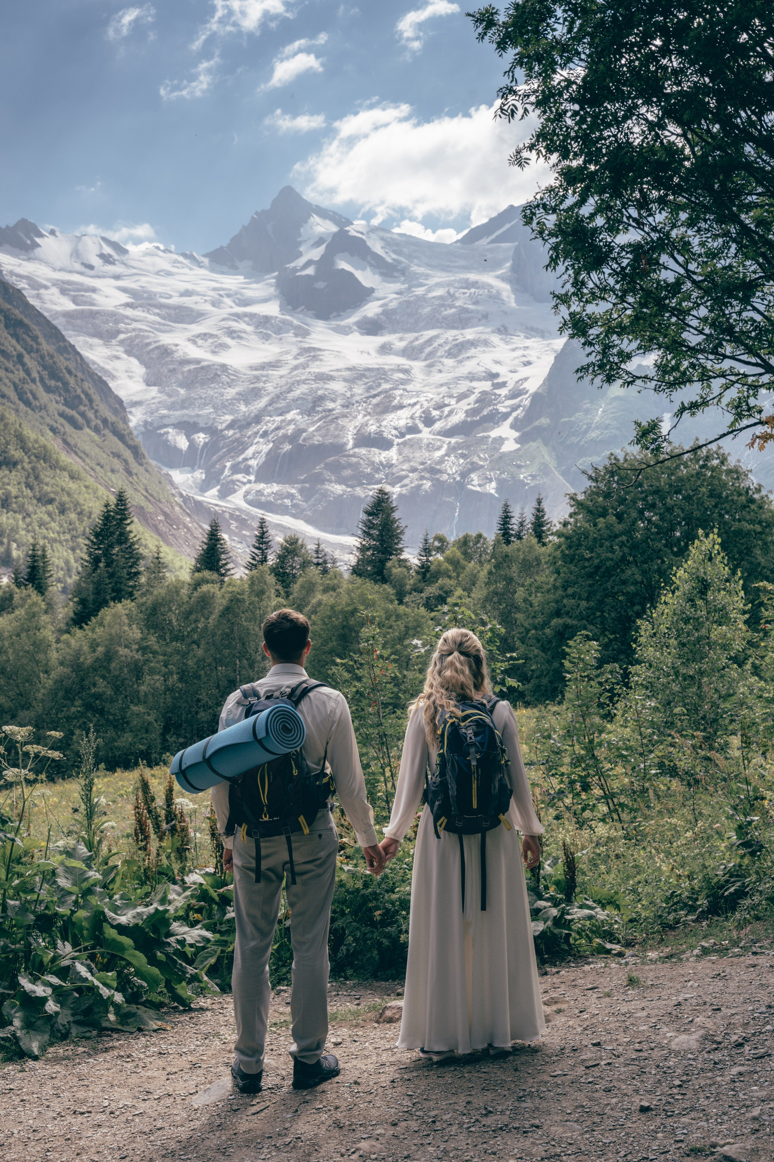Свадебный фотограф КМВ Пятигорск, Железноводск, Ессентуки, Кисловодск Архыз Домбай Горы Фотосессия. Фотограф КМВ|ГОРЫ Пятигорск Железноводск Ессентуки Кисловодск Домбай Архыз Эльбрус