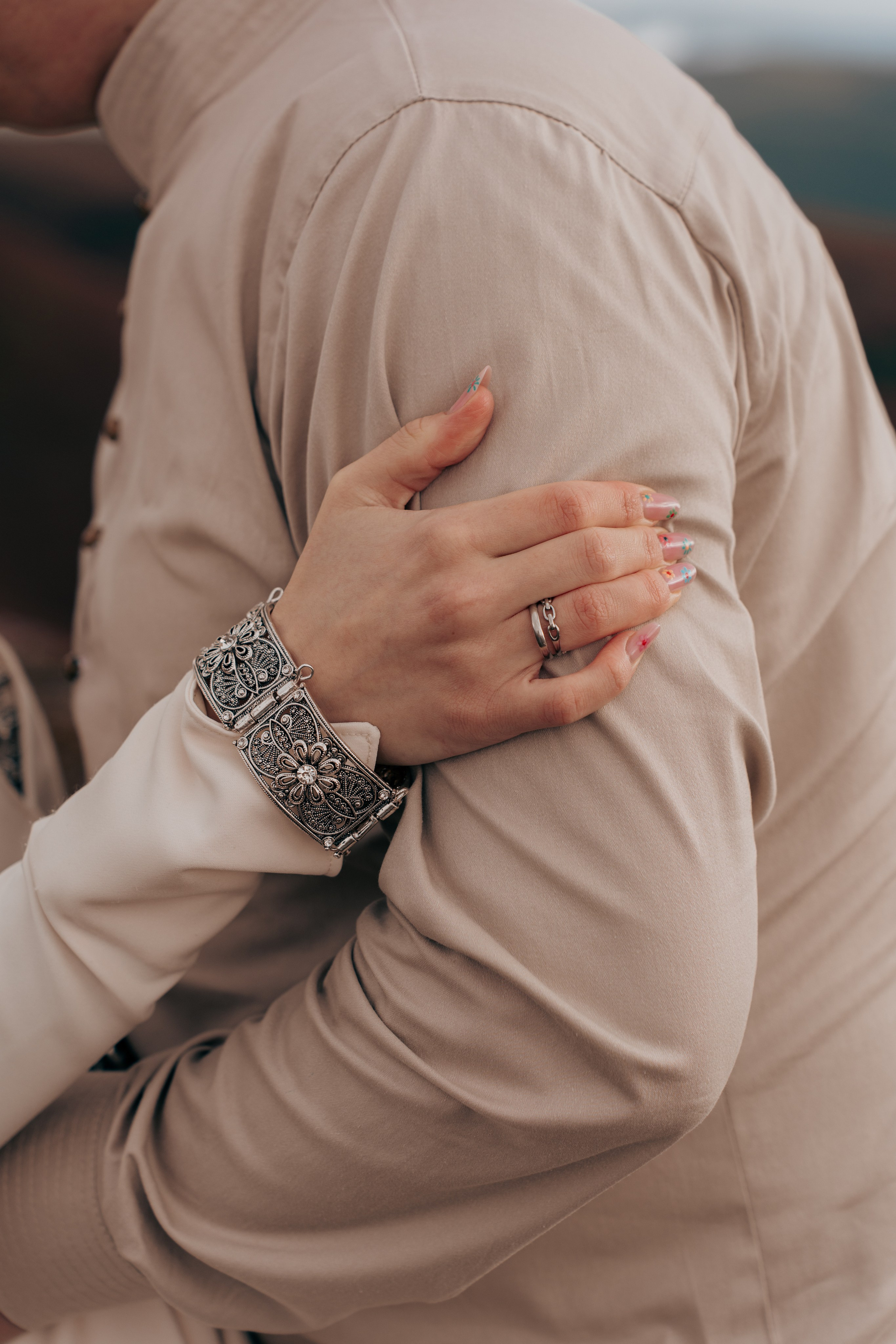 Свадебный фото тур. Фотограф КМВ|ГОРЫ Пятигорск Железноводск Ессентуки Кисловодск Домбай Архыз Эльбрус