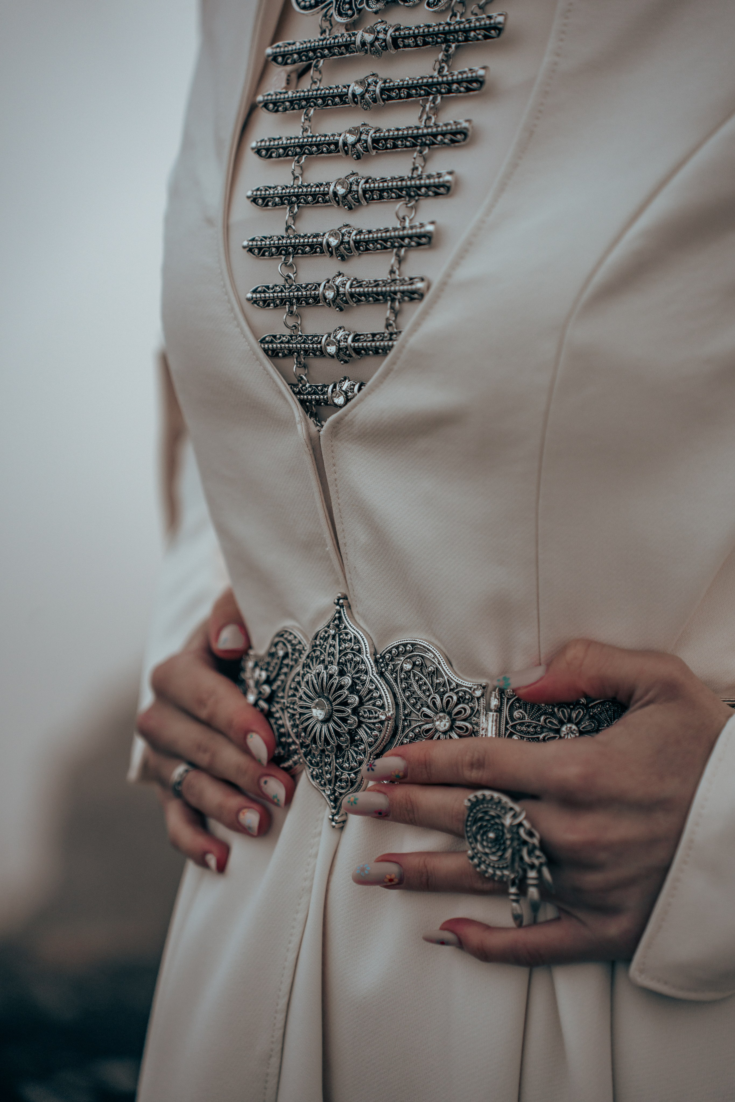 Свадебный фото тур. Фотограф КМВ|ГОРЫ Пятигорск Железноводск Ессентуки Кисловодск Домбай Архыз Эльбрус