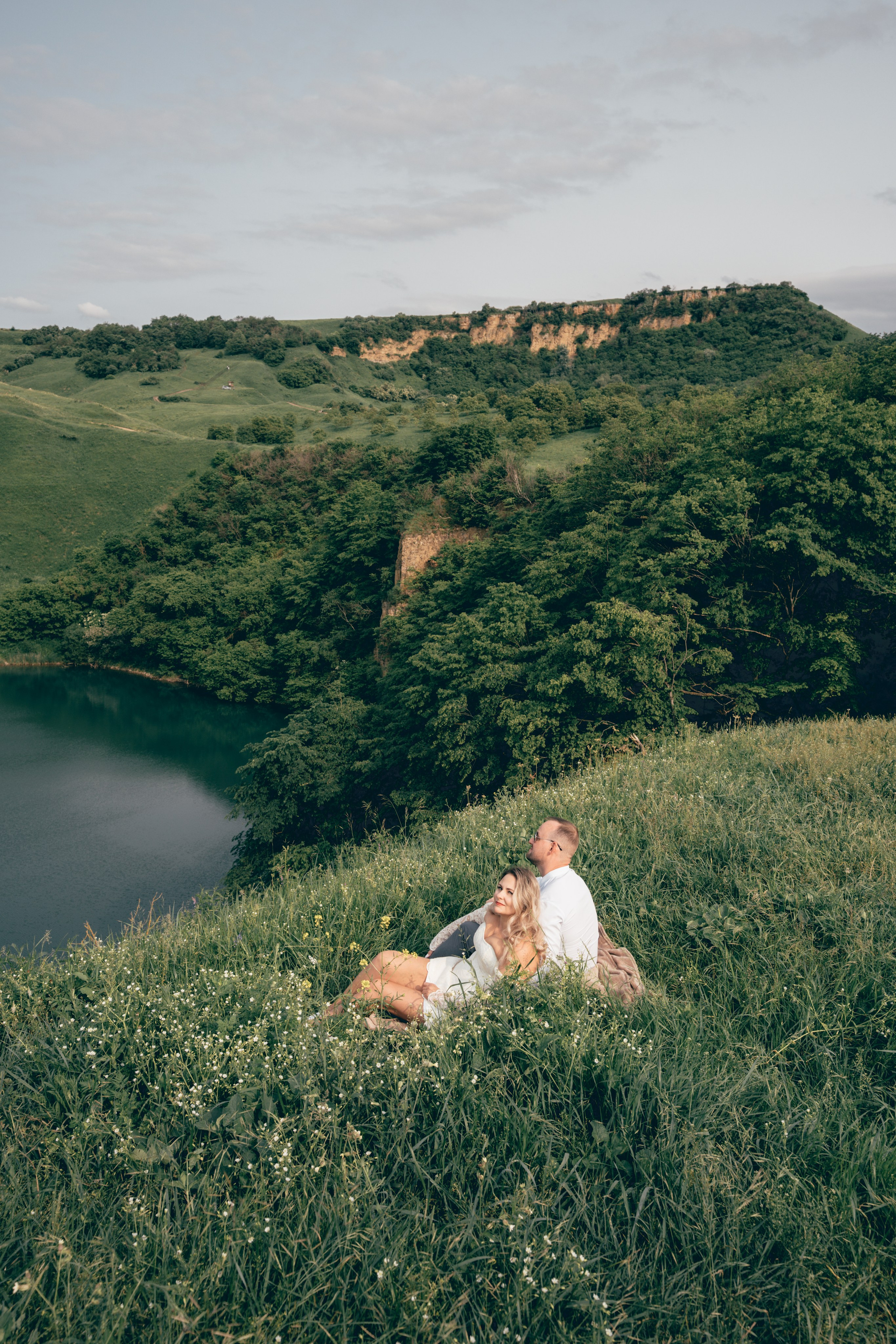 Съемка для брендов одежды КМВ Пятигорск, Железноводск, Ессентуки, Кисловодск Архыз Домбай Фотосессия. Фотограф КМВ|ГОРЫ Пятигорск Железноводск Ессентуки Кисловодск Домбай Архыз Эльбрус