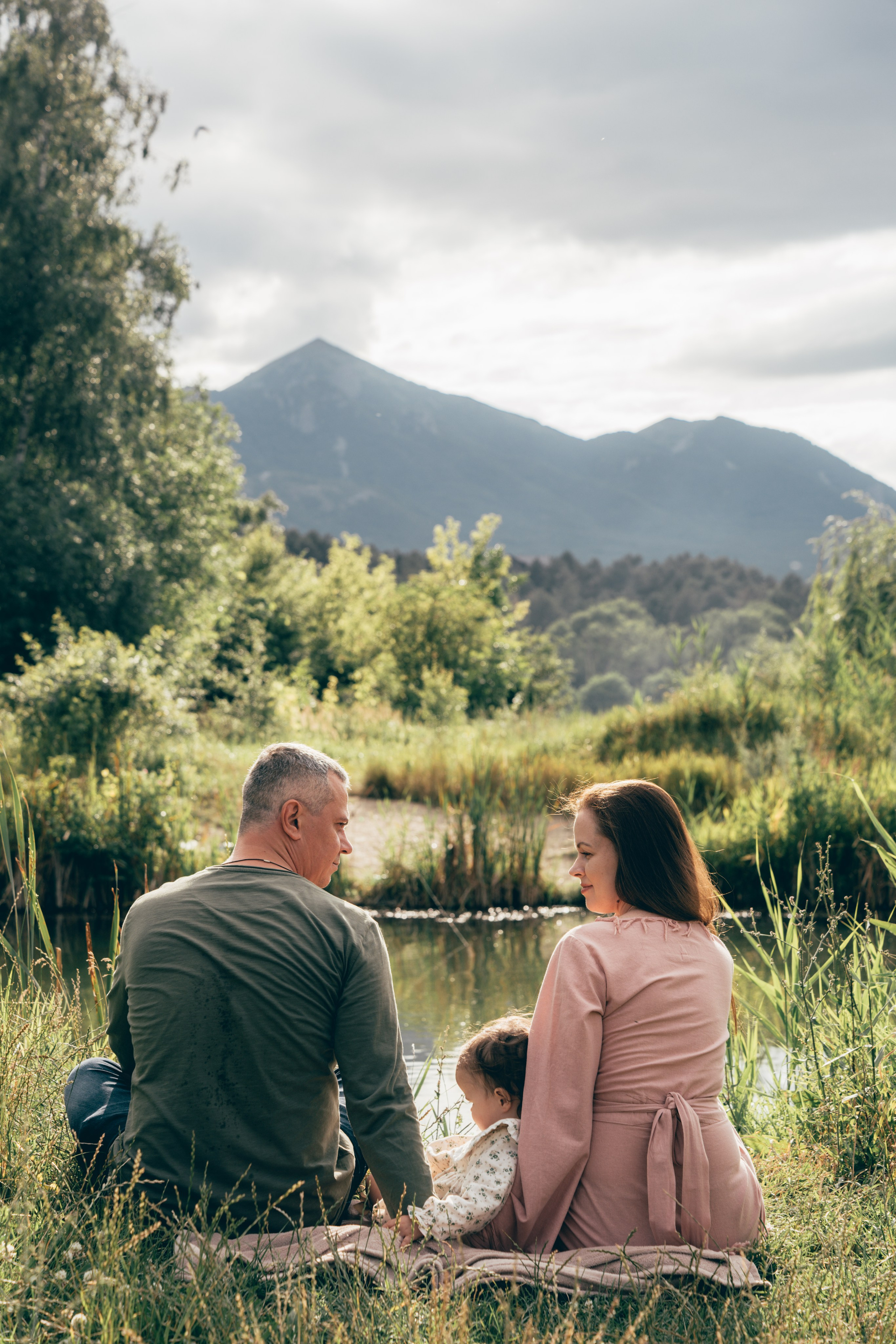 Семейный фотограф КМВ Пятигорск, Железноводск, Ессентуки, Кисловодск Архыз Домбай Горы Фотосессия. Фотограф КМВ|ГОРЫ Пятигорск Железноводск Ессентуки Кисловодск Домбай Архыз Эльбрус