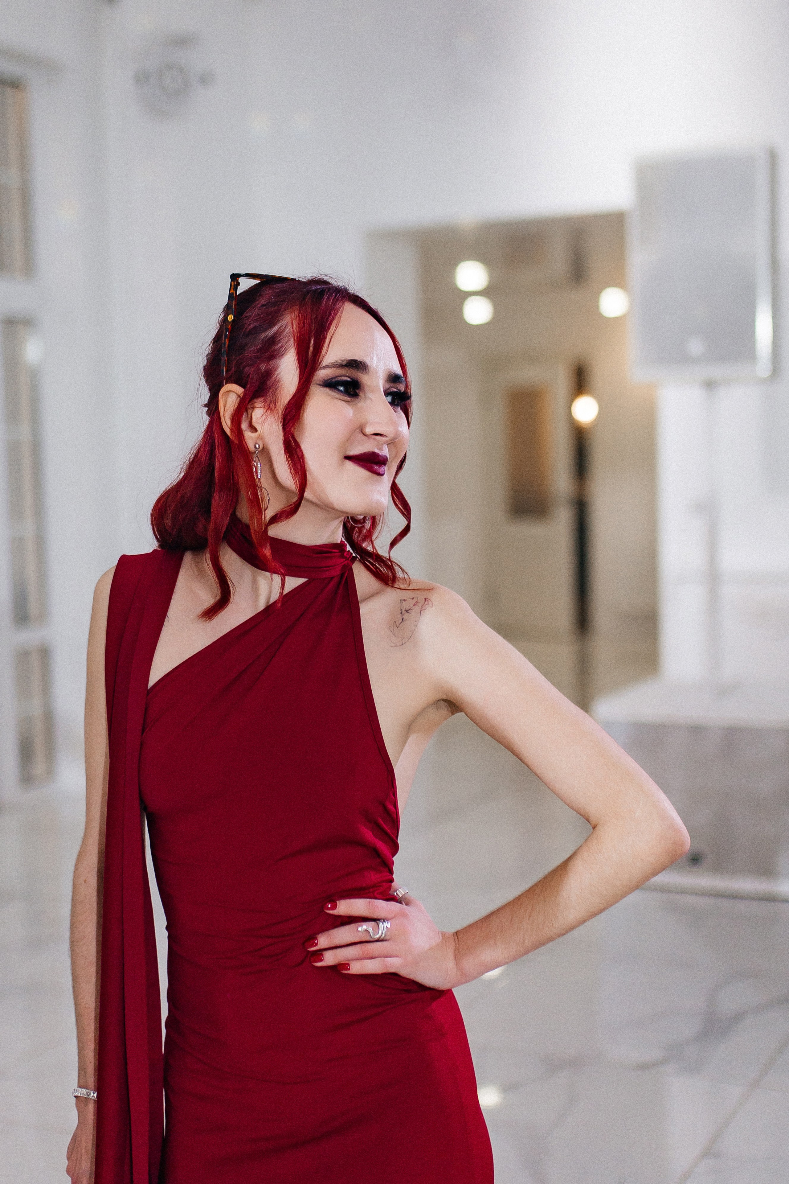 Матвей и Ксения. Свадебный фотограф и видеограф