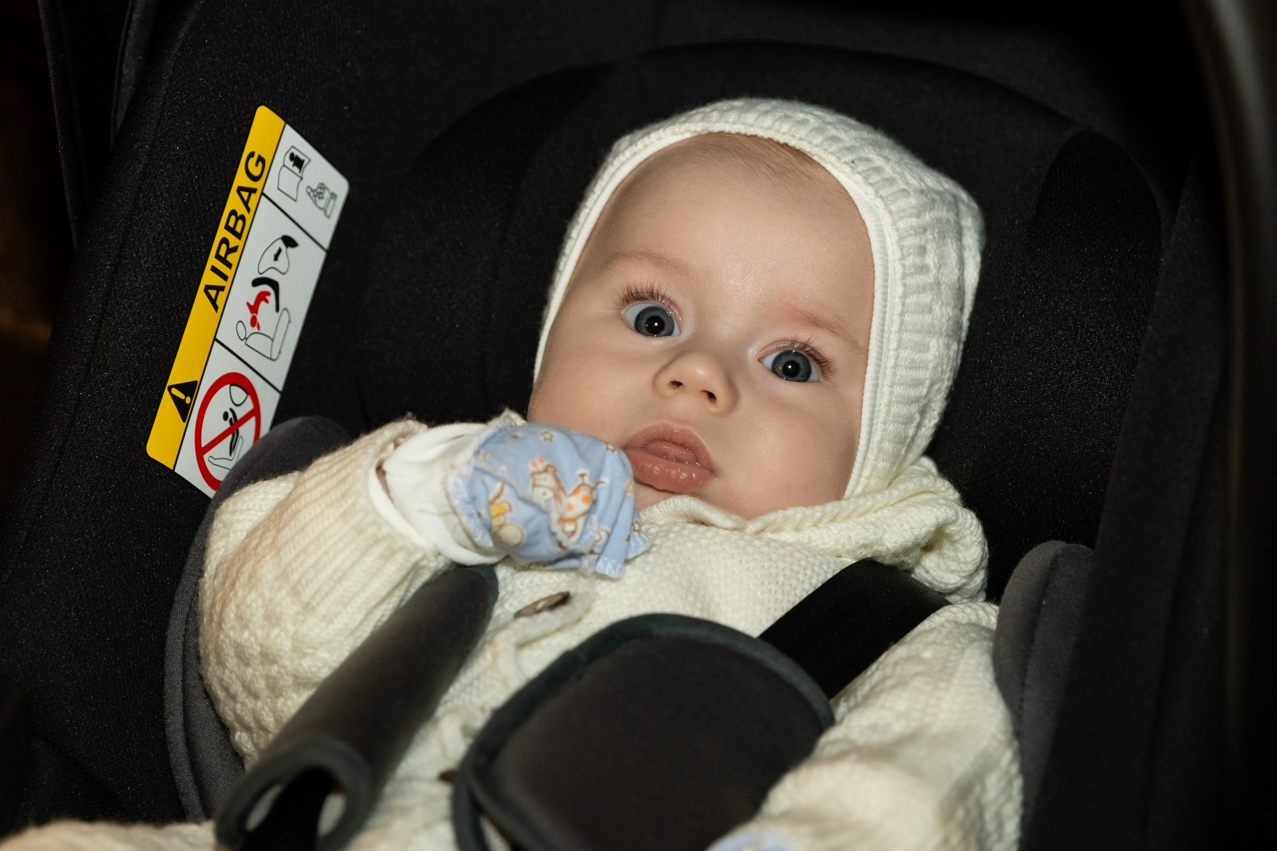 Кристины Артемий. Татьяна Чернышова свадебный фотограф Москва