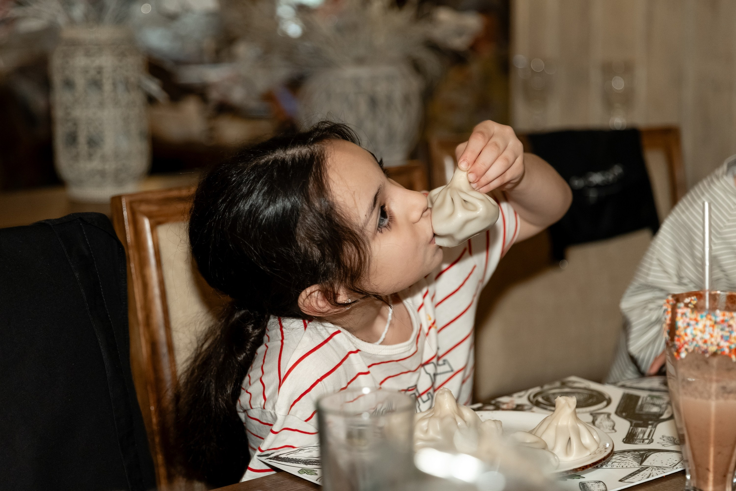 Кулинарный мастер-класс (Оджахури). Татьяна Чернышова свадебный фотограф Москва