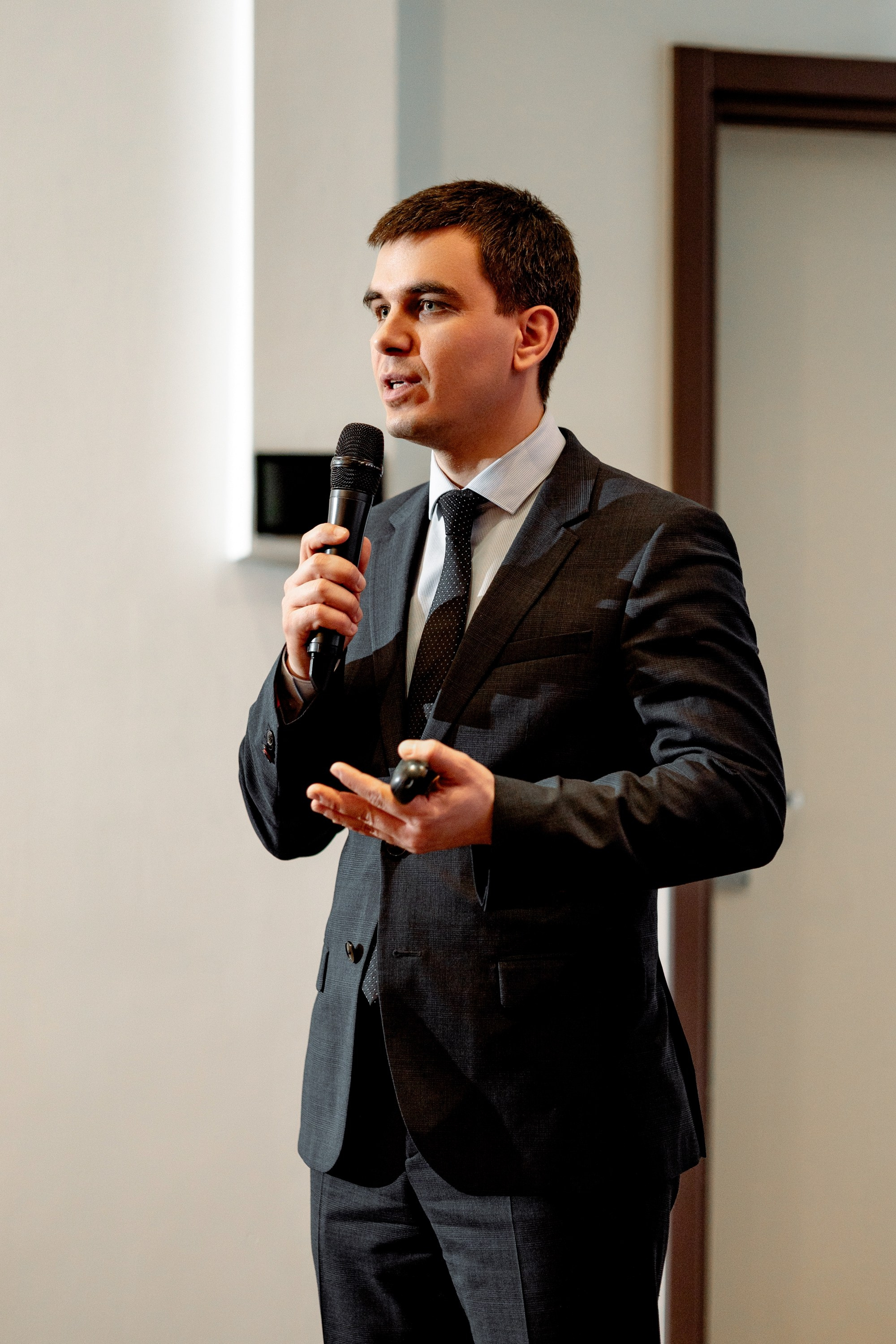 Презентация Exeed. Свадебный фотограф ростов-на-Дону / Сочи / Москва