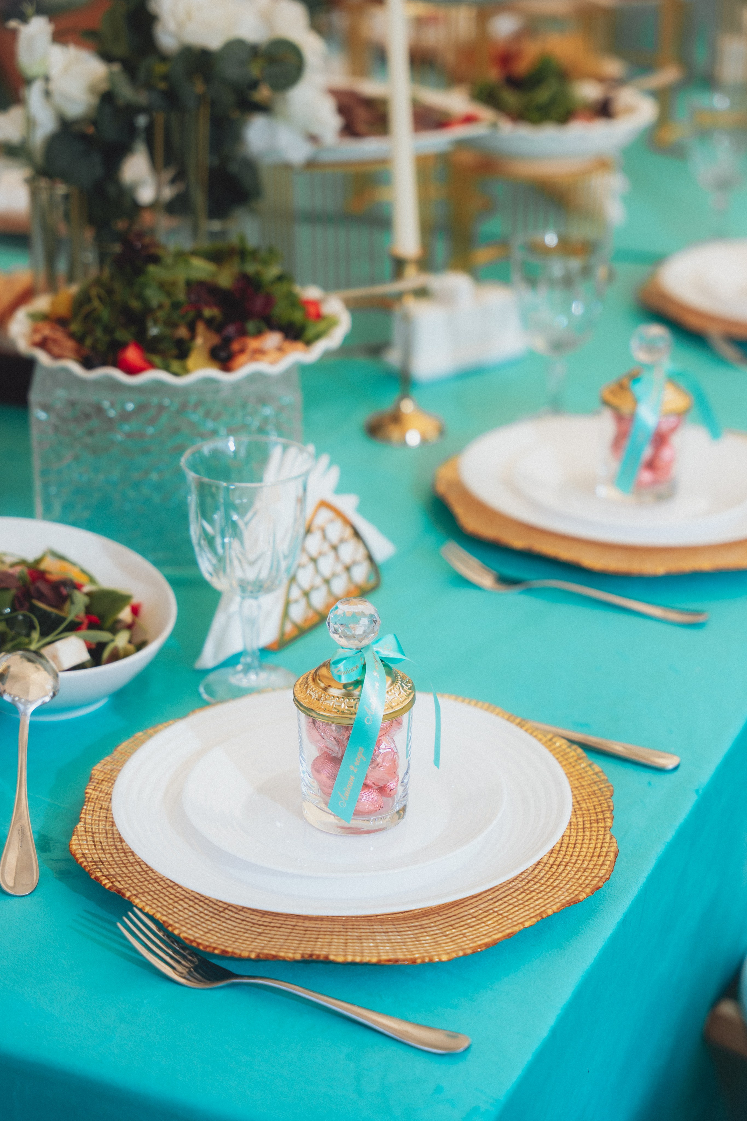 ЛЯЙСАН 2 ГОДА