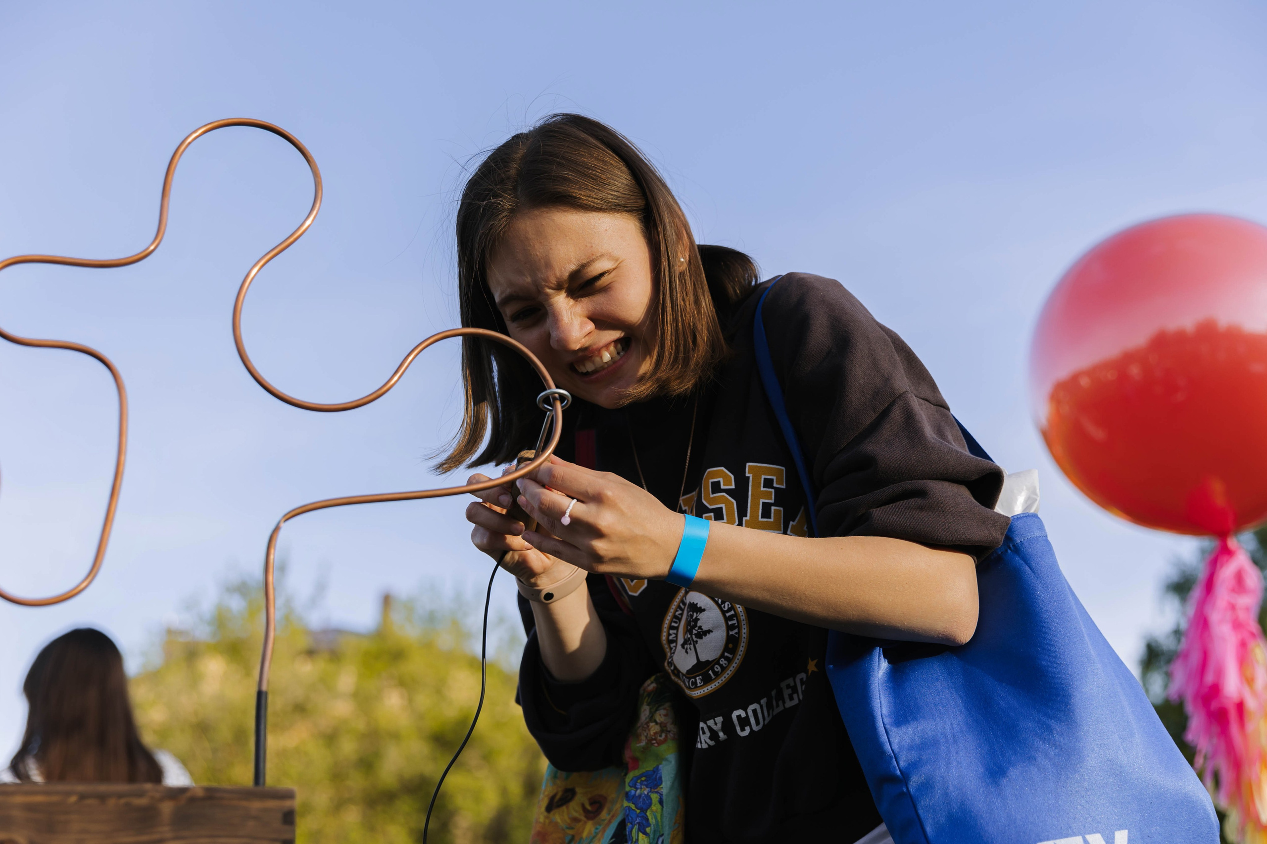 Кгу Совкомбанк. Э Т О М Ы