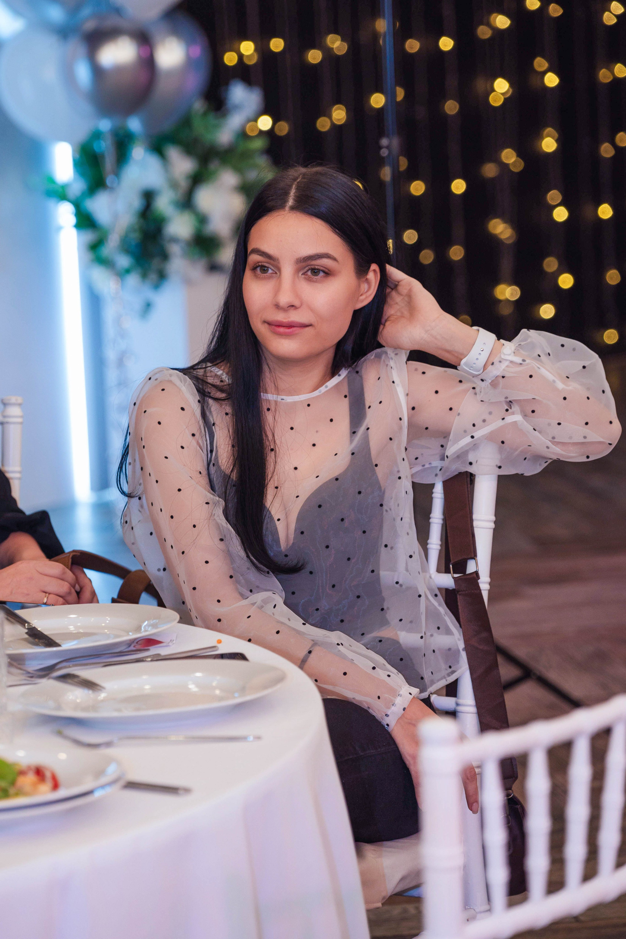 11.11.2024 Елена. Меня зовут Михайлов Сергей, занимаюсь фото и видео г. Чебоксарах