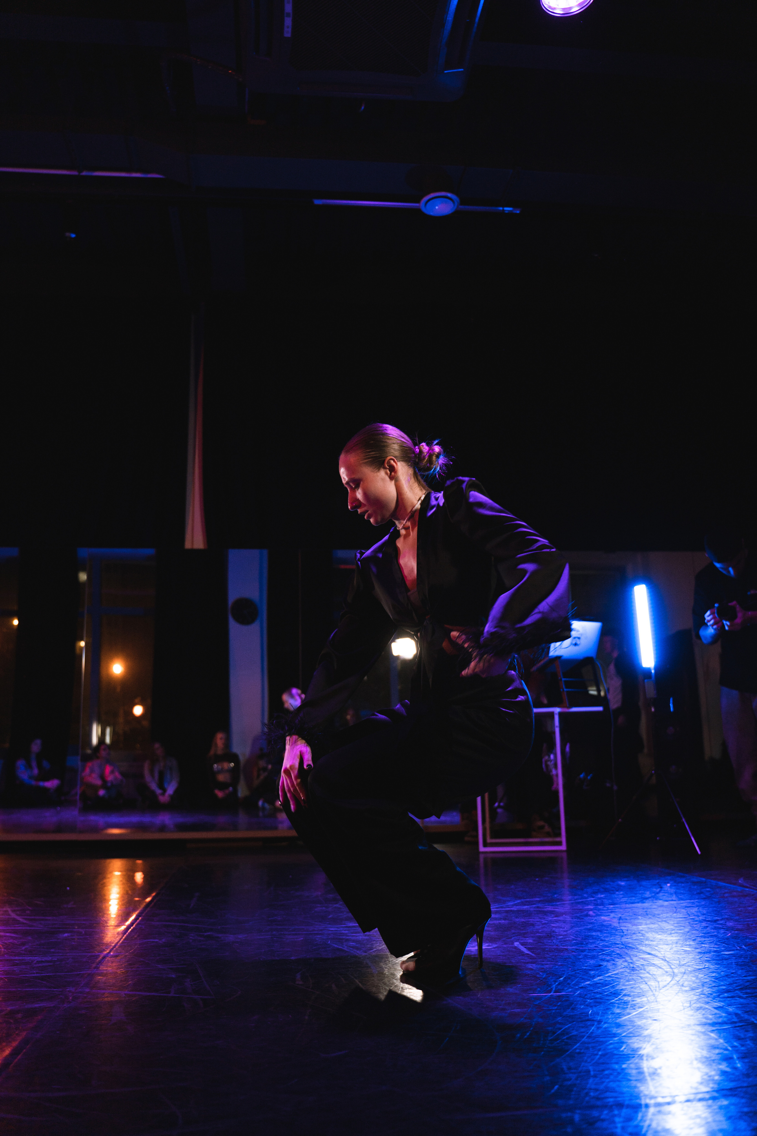 BIG JAM 80's. Фотограф, Видеограф Новосибирск