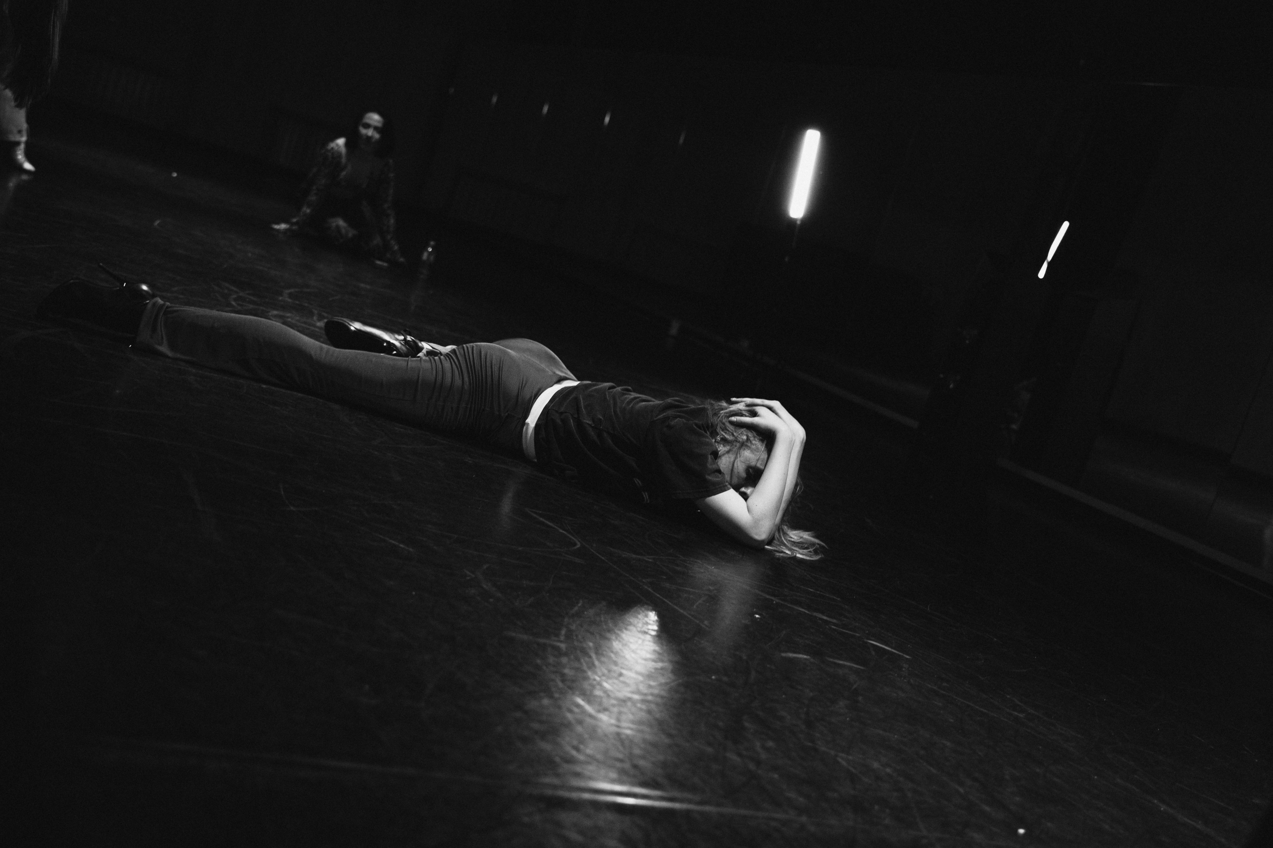 BIG JAM 80's. Фотограф, Видеограф Новосибирск