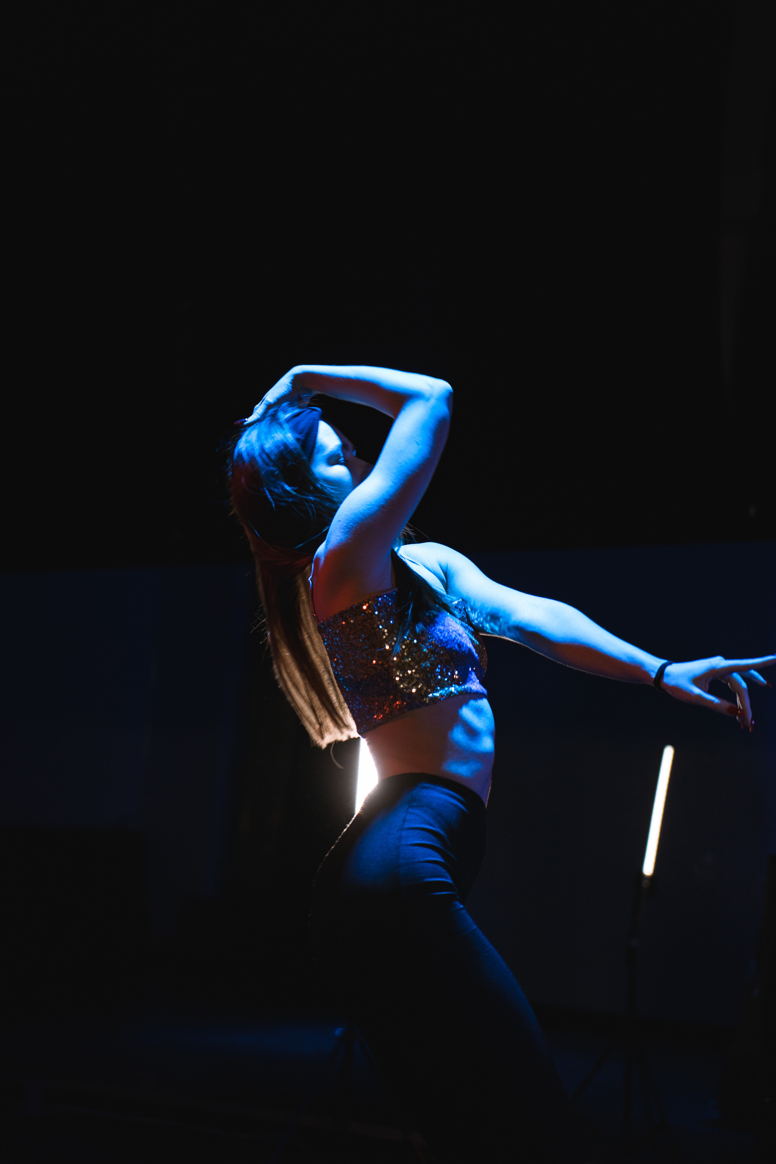 BIG JAM 80's. Фотограф, Видеограф Новосибирск