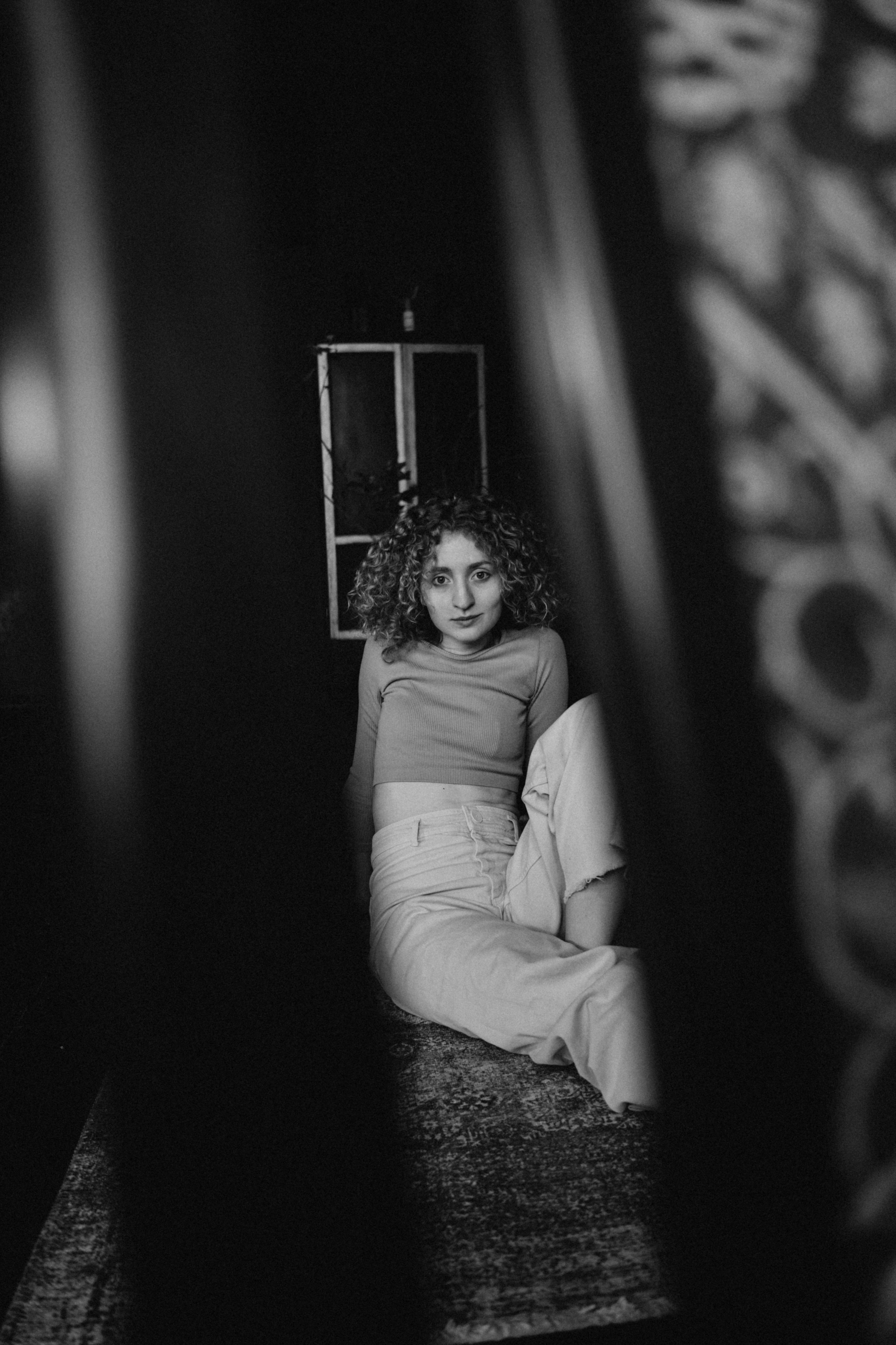 Полина. Фотограф, Видеограф Новосибирск