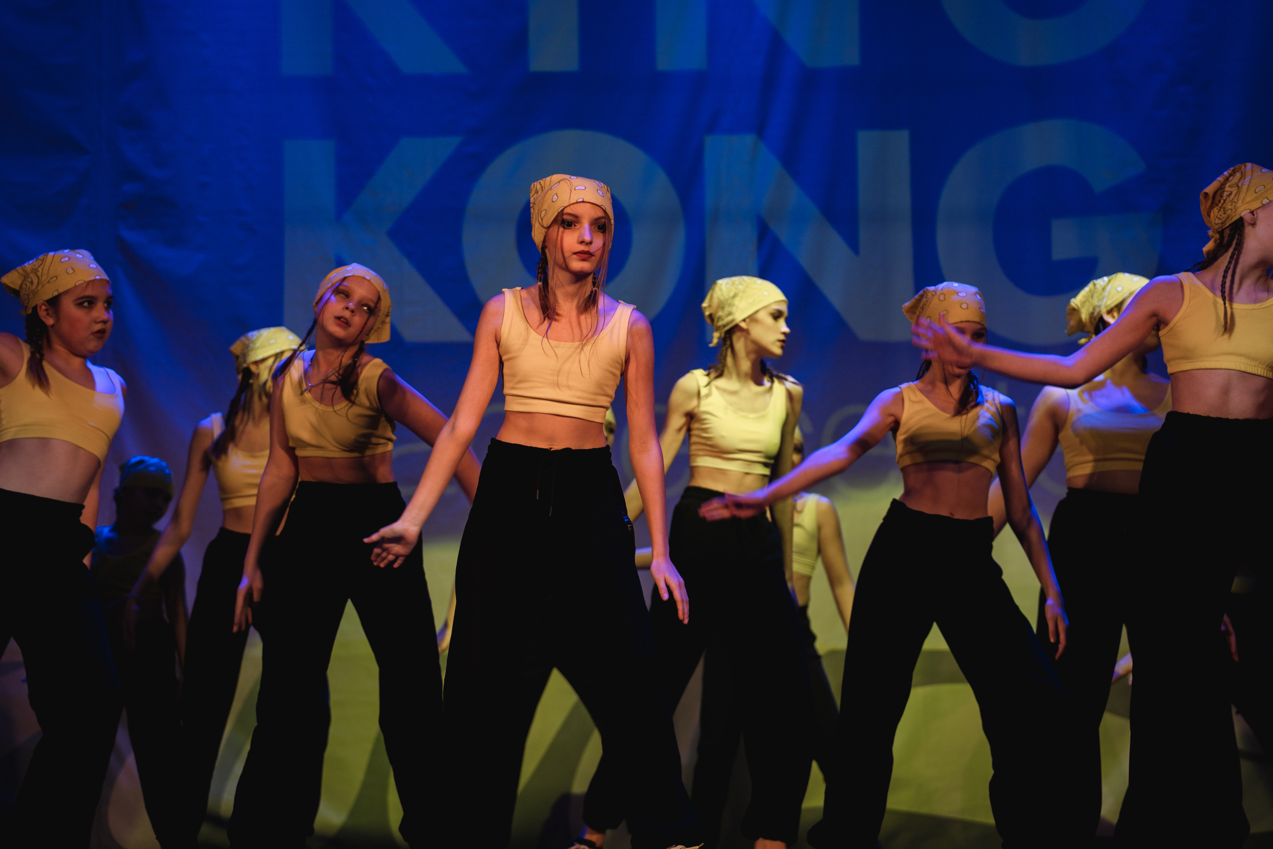 KING KONG| отчётный концерт. Фотограф, Видеограф Новосибирск