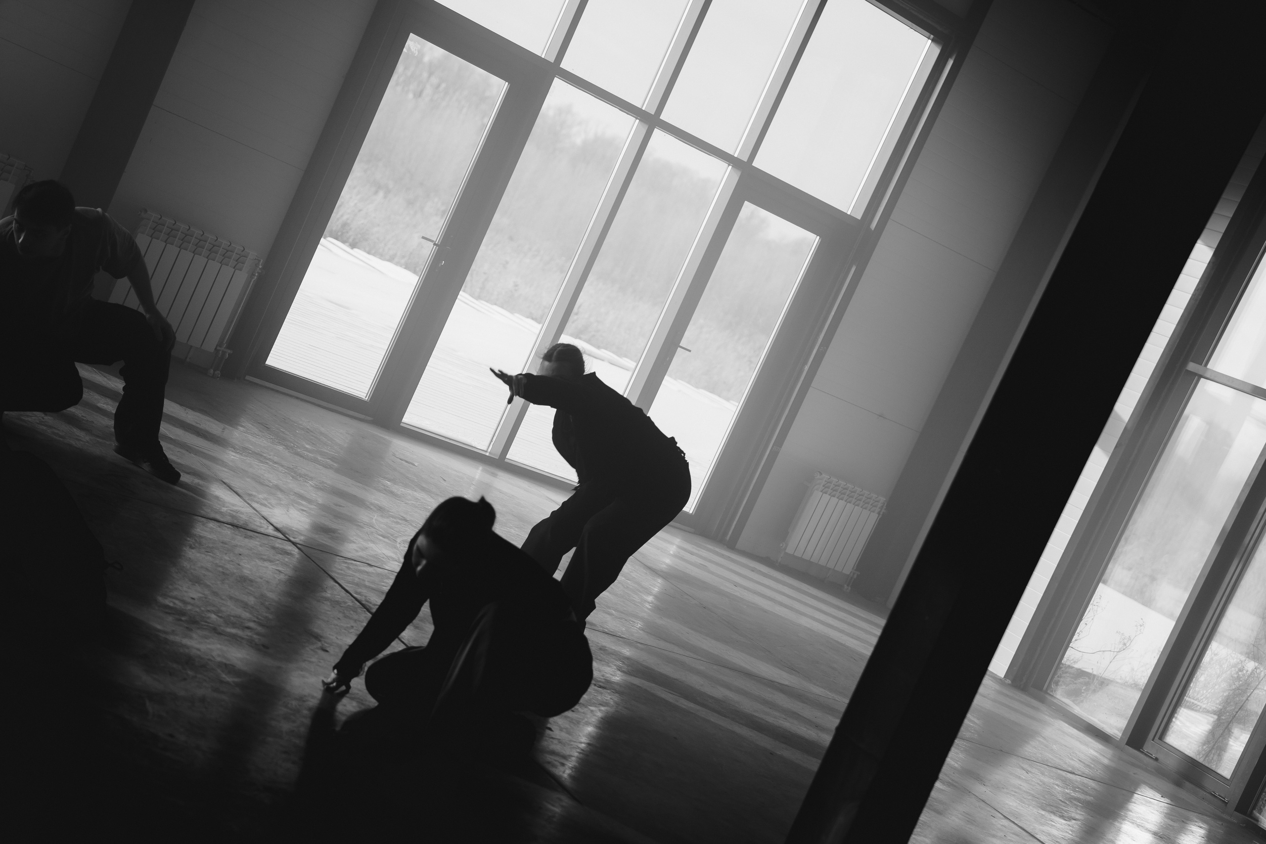 Vibe crew| backstage съёмки. Фотограф, Видеограф Новосибирск