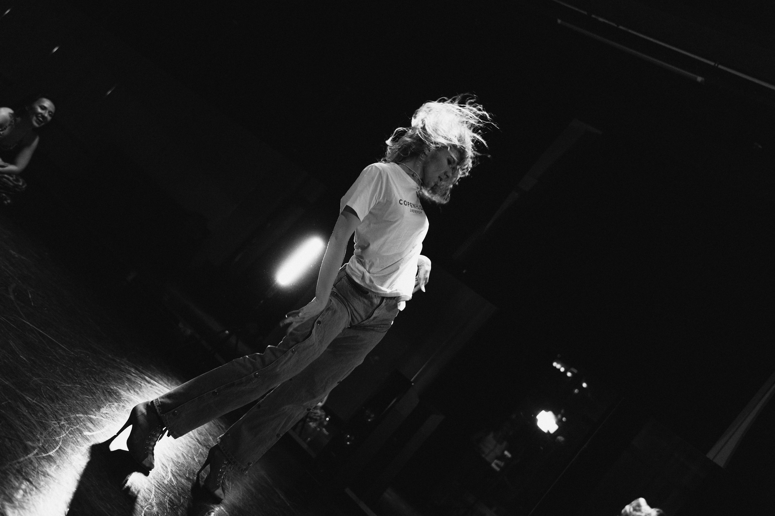 BIG JAM 80's. Фотограф, Видеограф Новосибирск