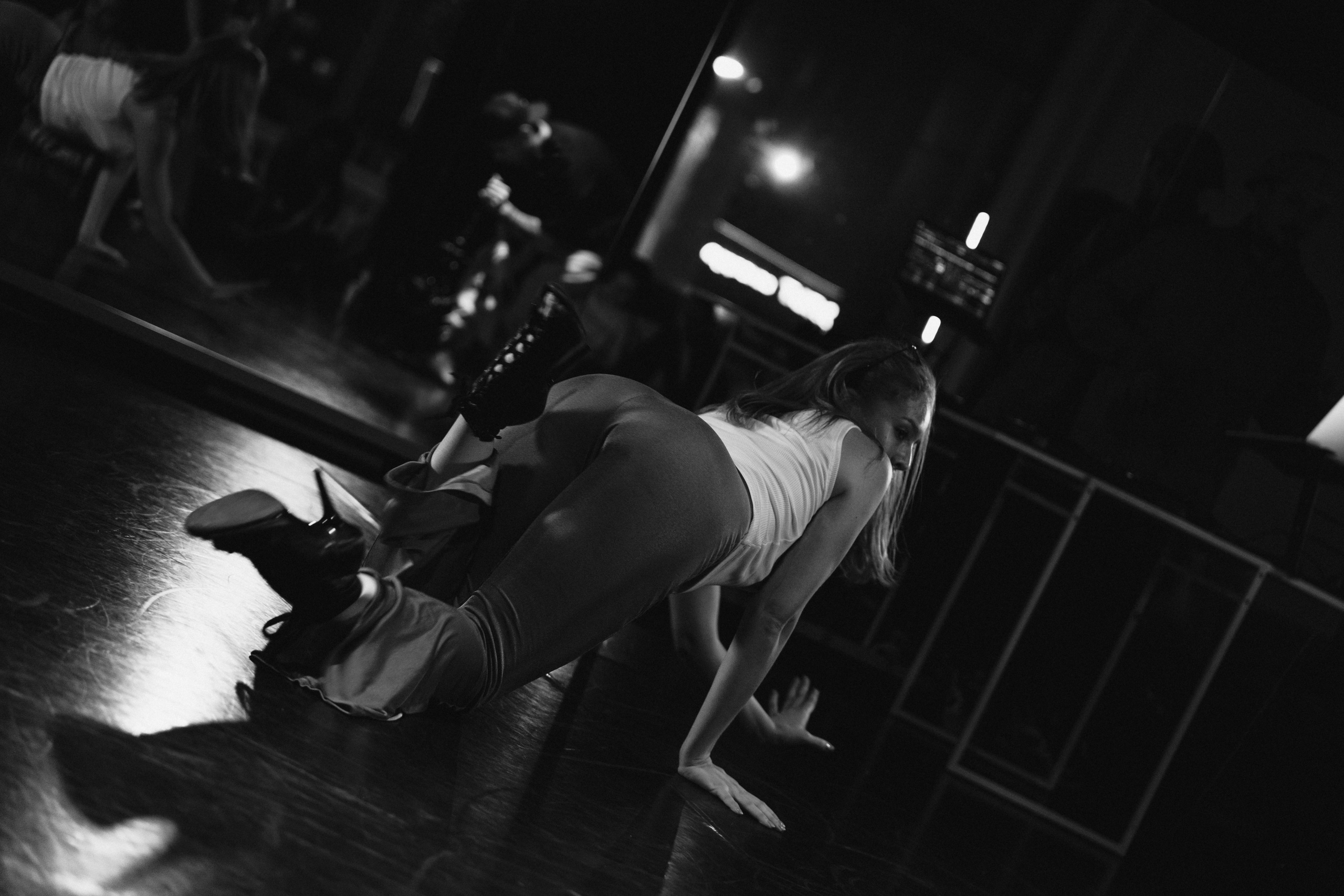 BIG JAM 80's. Фотограф, Видеограф Новосибирск