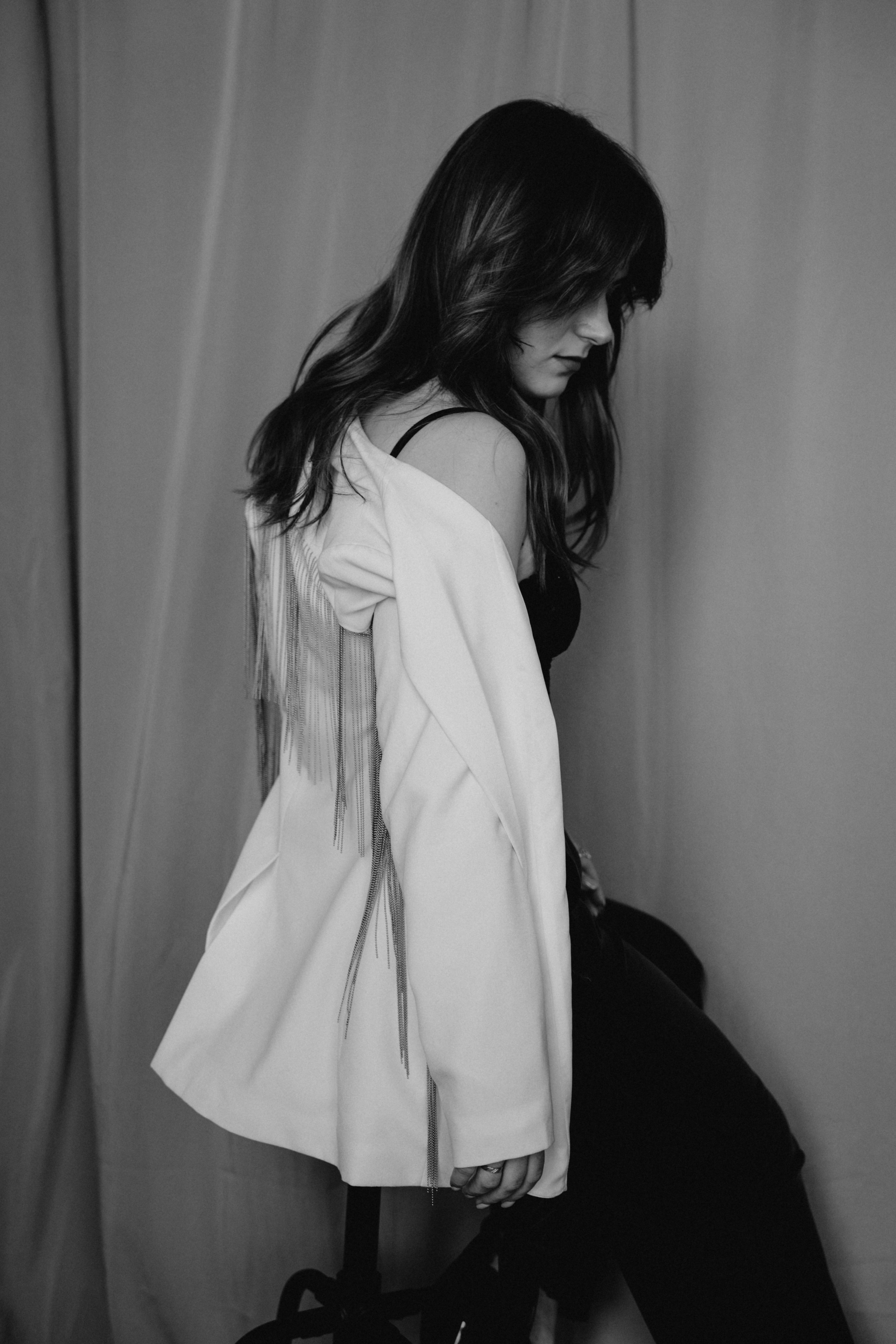 Фотодень| февраль. Фотограф, Видеограф Новосибирск