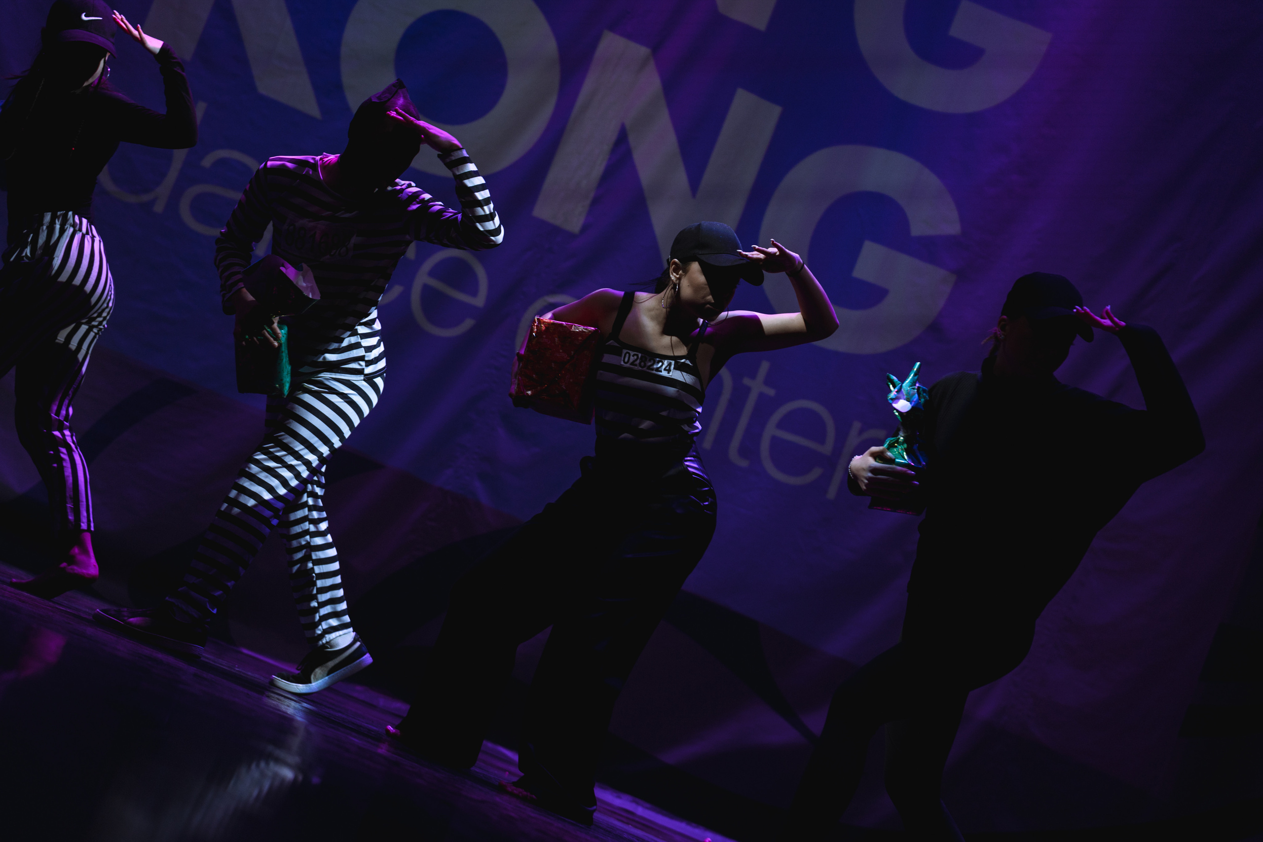 KING KONG| отчётный концерт. Фотограф, Видеограф Новосибирск