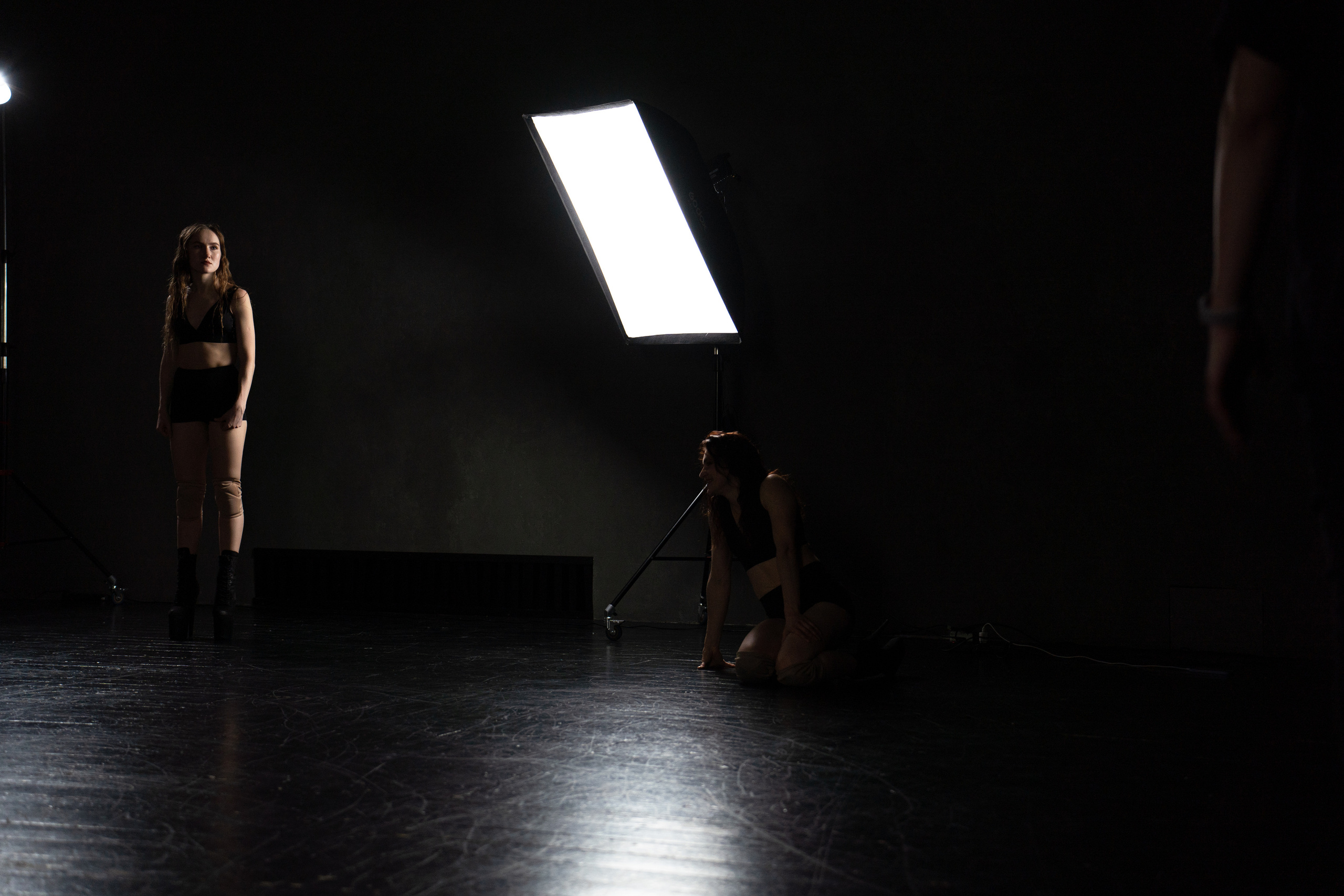 Стрипанутые| backstage съёмки. Фотограф, Видеограф Новосибирск