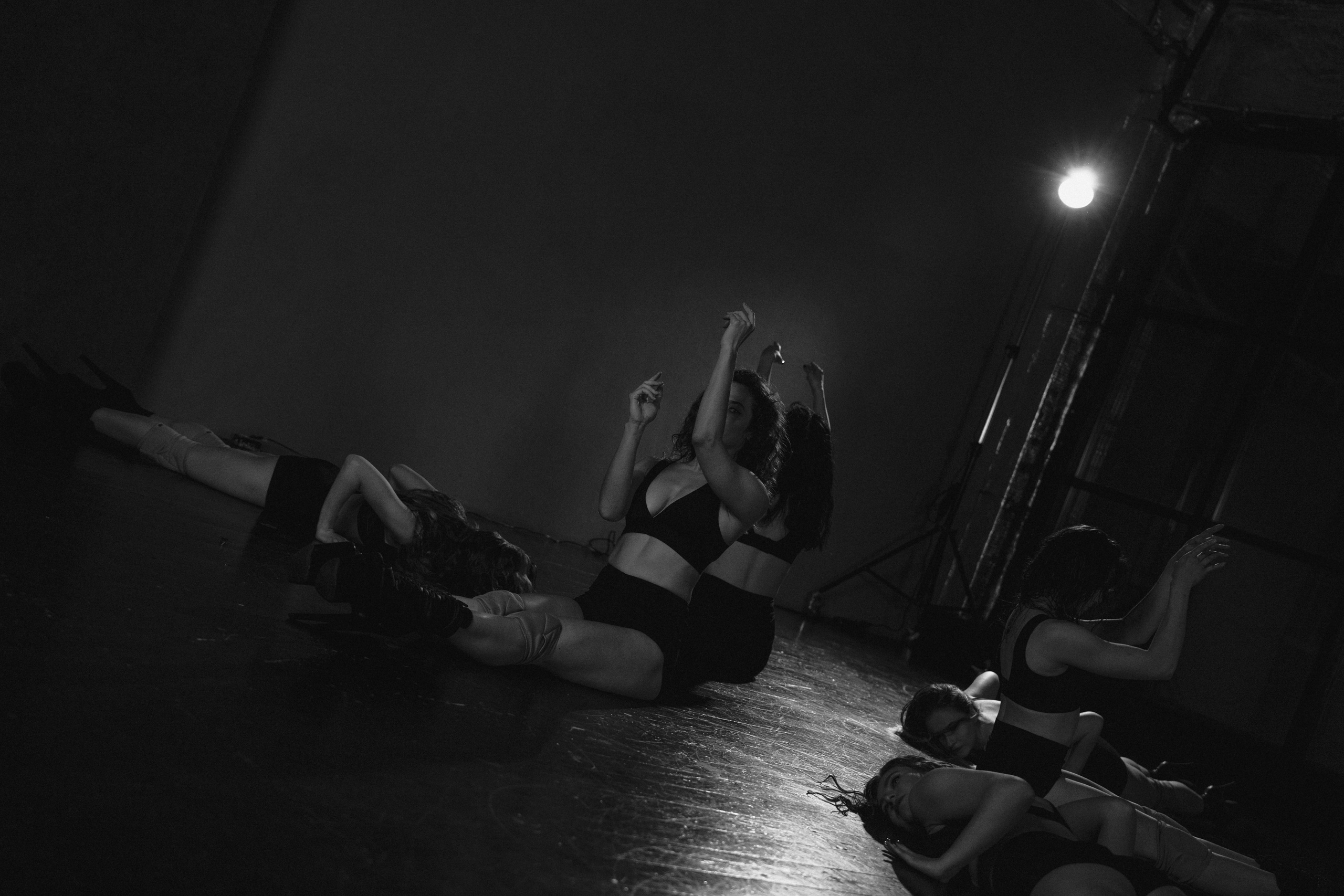 Стрипанутые| backstage съёмки. Фотограф, Видеограф Новосибирск