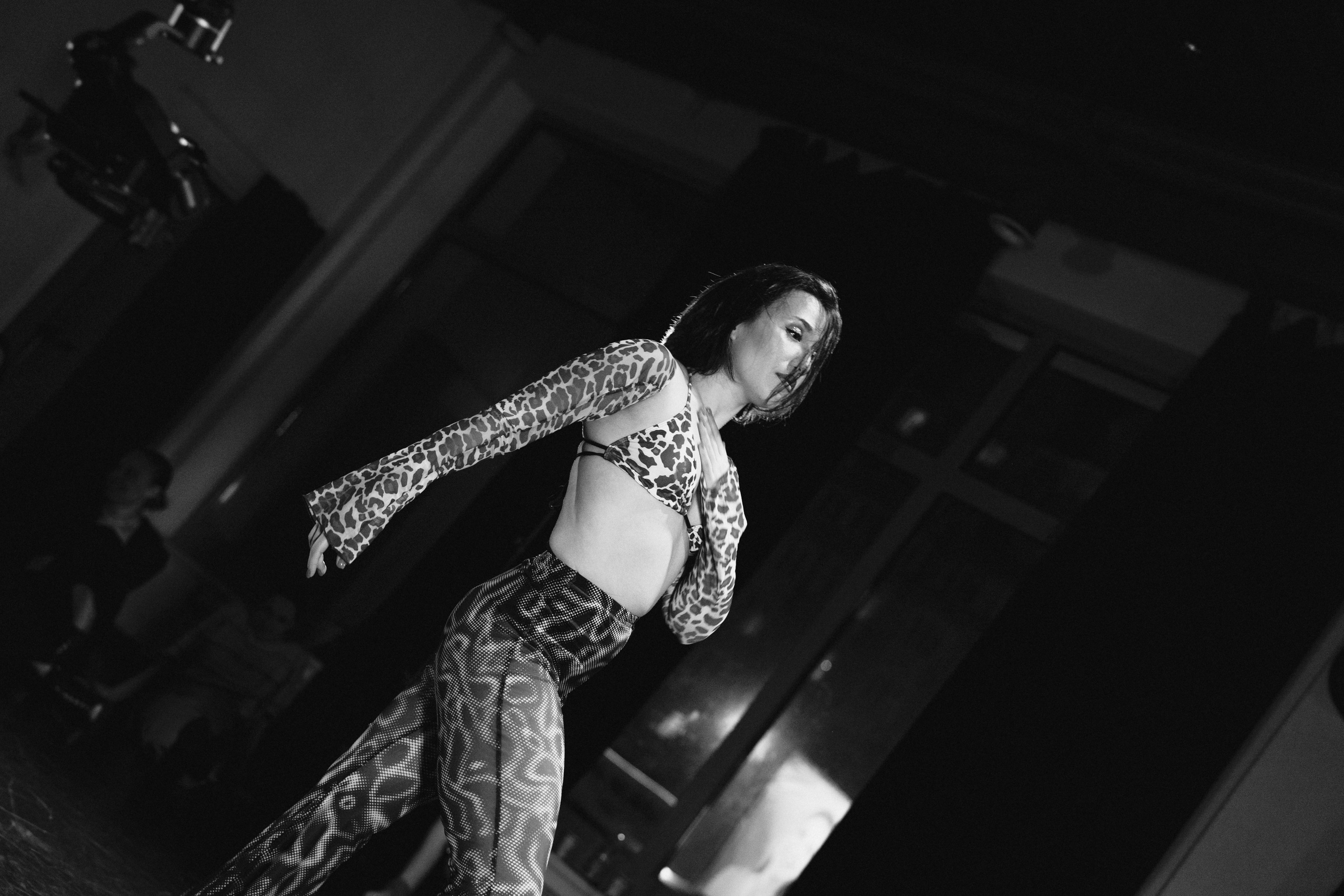 BIG JAM 80's. Фотограф, Видеограф Новосибирск