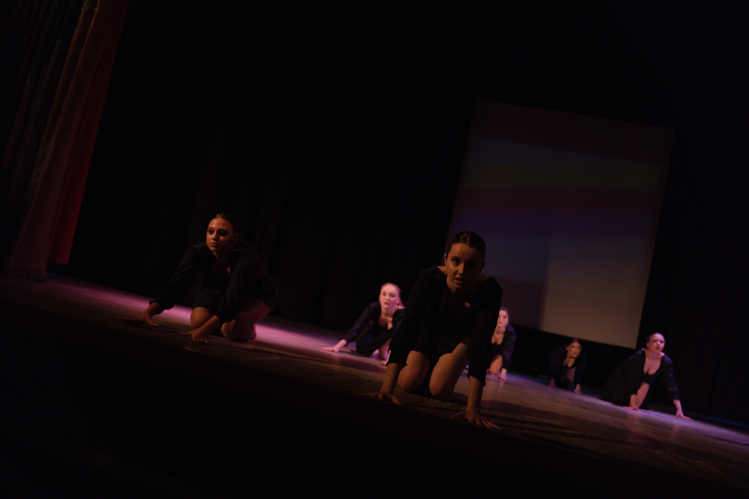 AG Family| Отчётный концерт. Фотограф, Видеограф Новосибирск