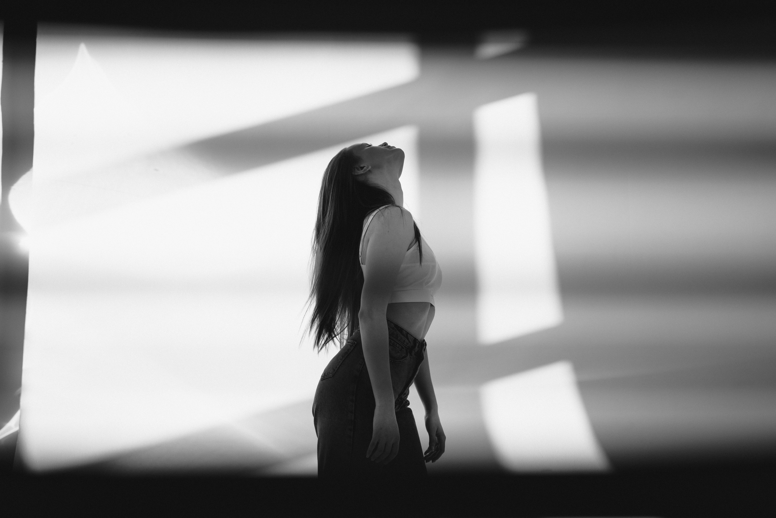 Наташа. Фотограф, Видеограф Новосибирск