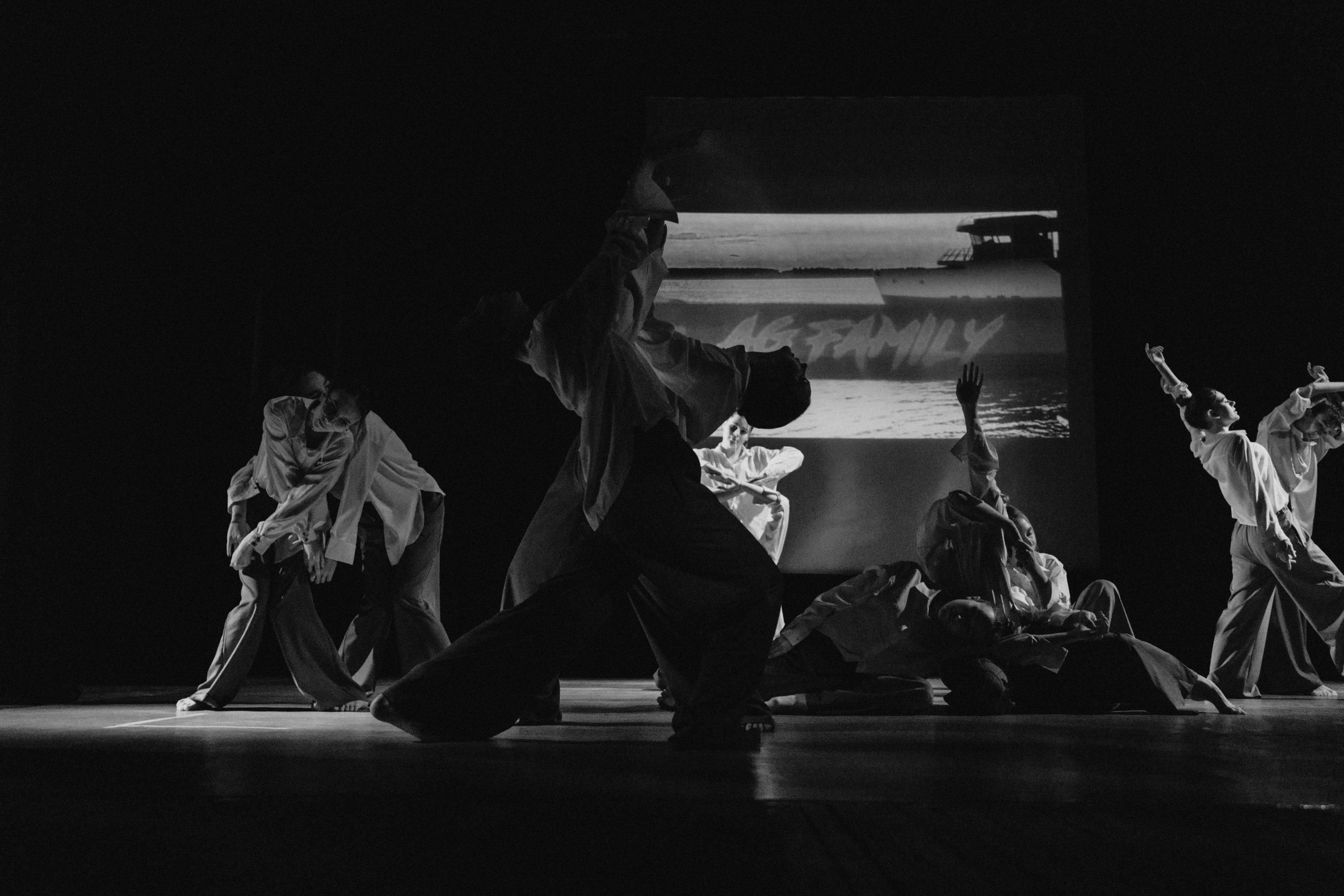 AG Family| Отчётный концерт. Фотограф, Видеограф Новосибирск