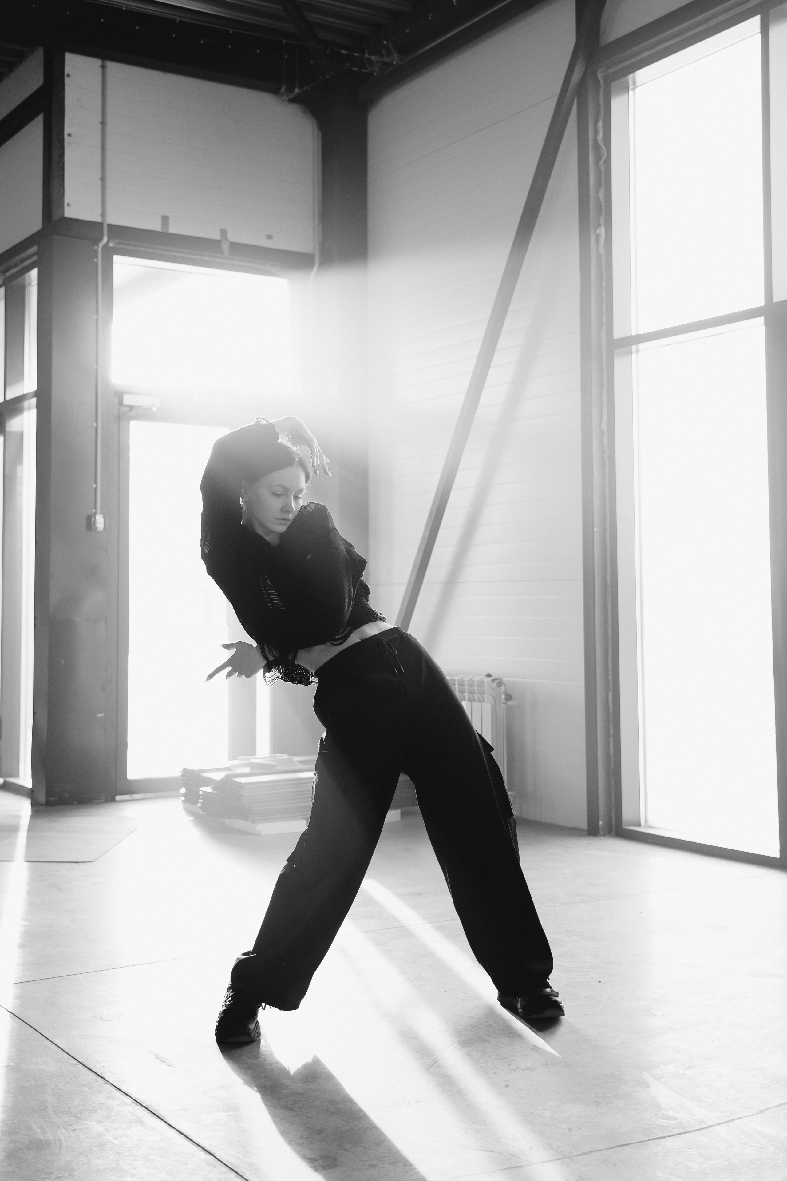 Vibe crew| backstage съёмки. Фотограф, Видеограф Новосибирск