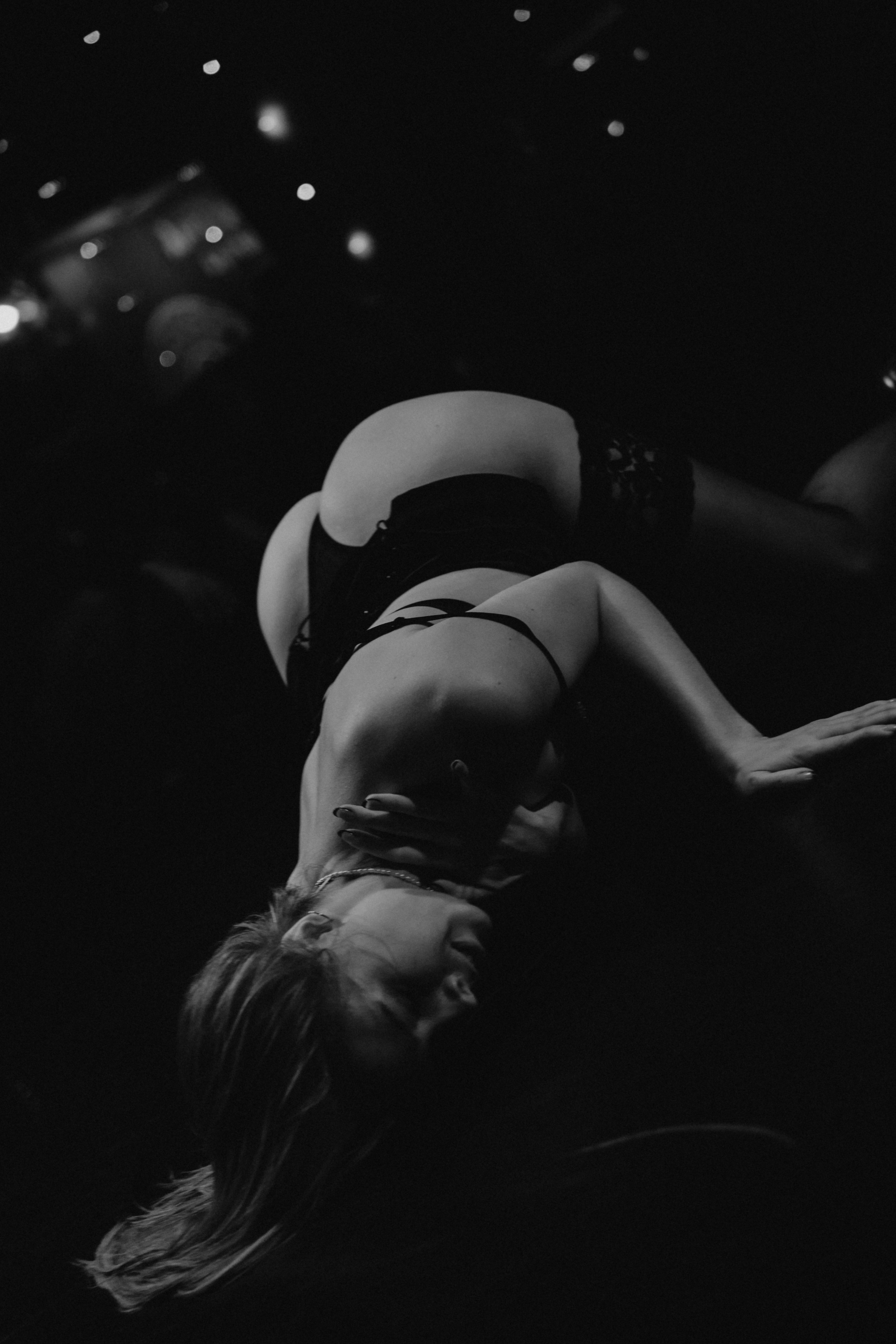 Welcome to the Moulin Rouge| джем. Фотограф, Видеограф Новосибирск