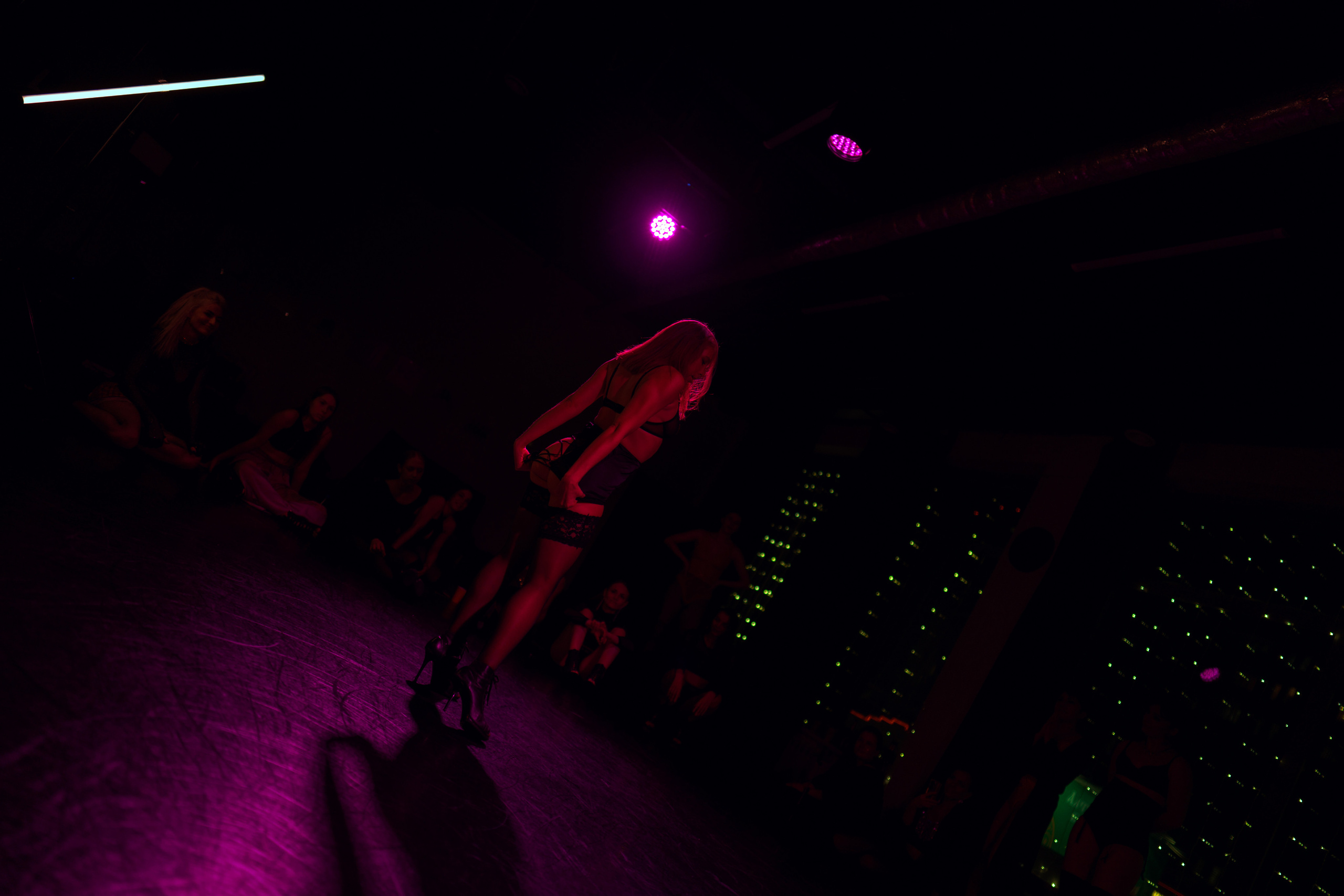 Welcome to the Moulin Rouge| джем. Фотограф, Видеограф Новосибирск