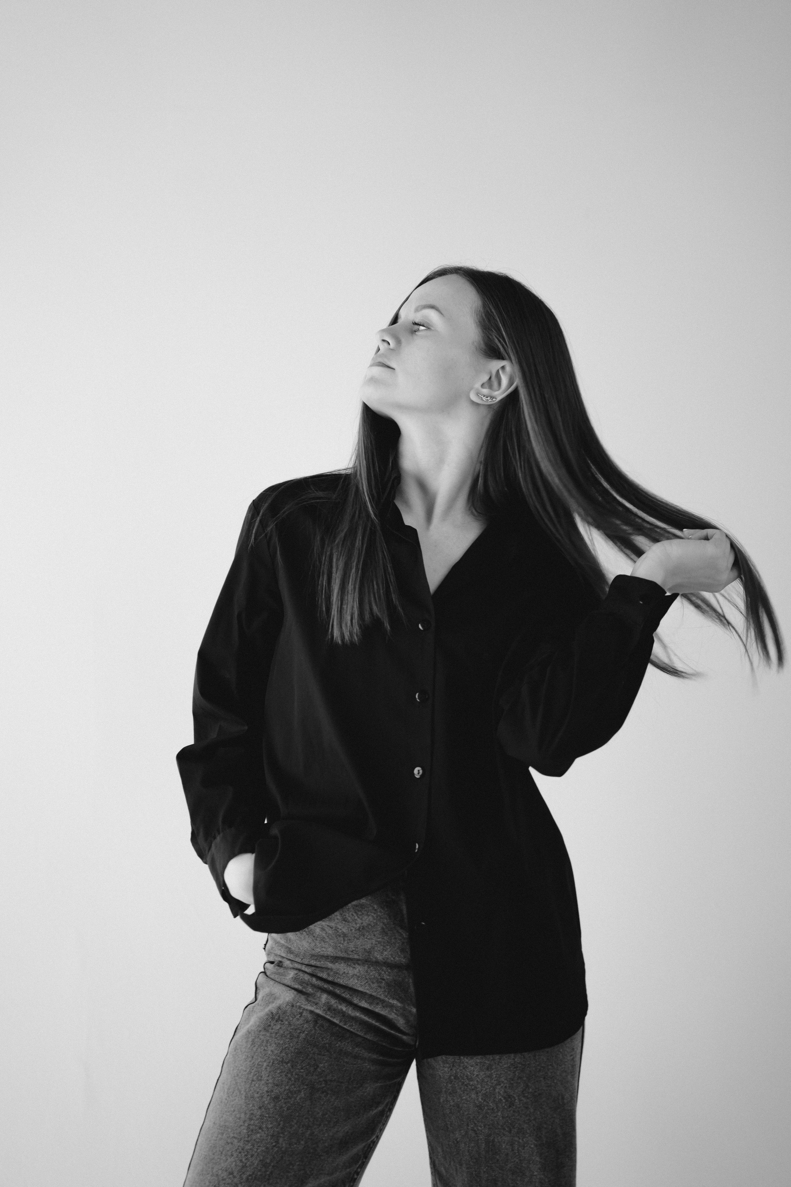 Наташа. Фотограф, Видеограф Новосибирск