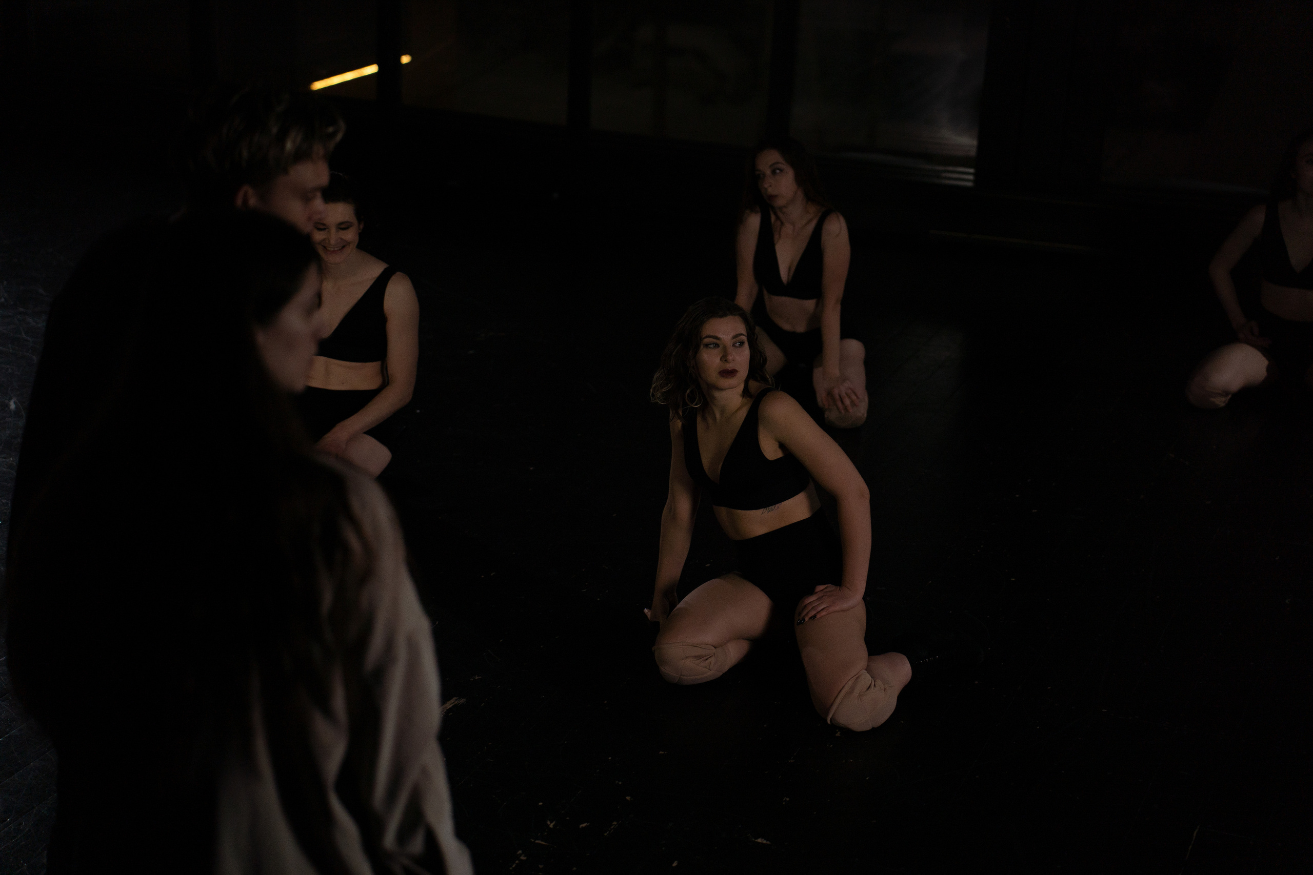 Стрипанутые| backstage съёмки. Фотограф, Видеограф Новосибирск