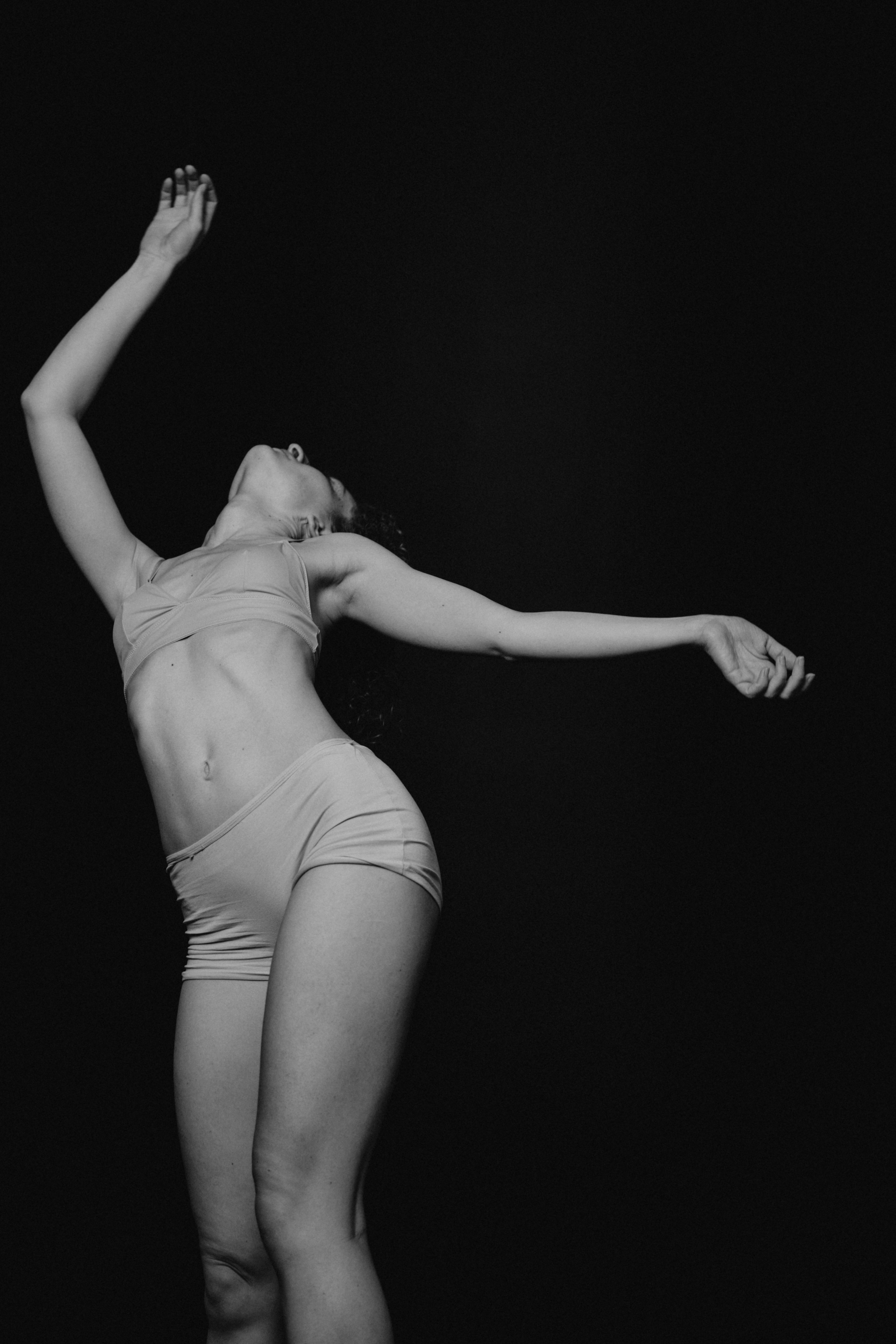 Полина. Фотограф, Видеограф Новосибирск