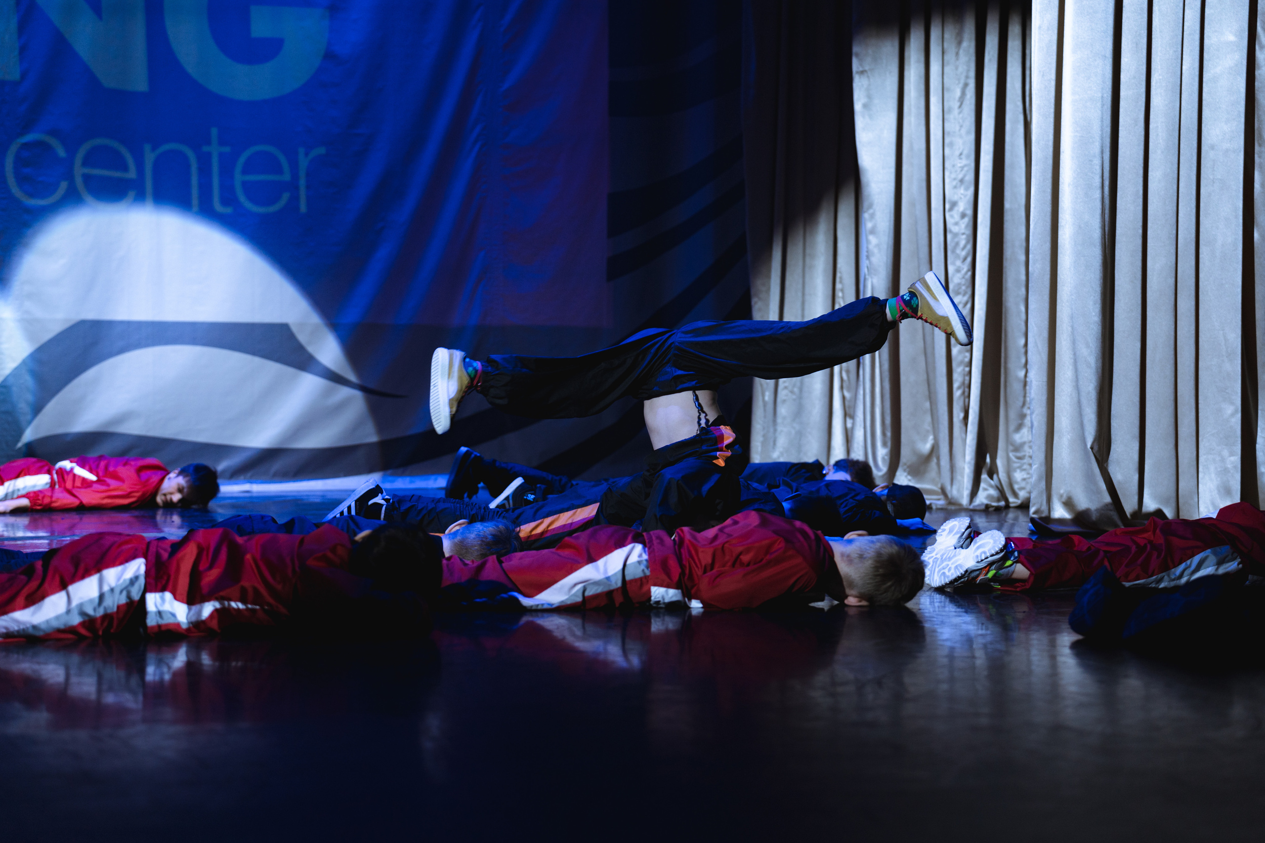 KING KONG| отчётный концерт. Фотограф, Видеограф Новосибирск